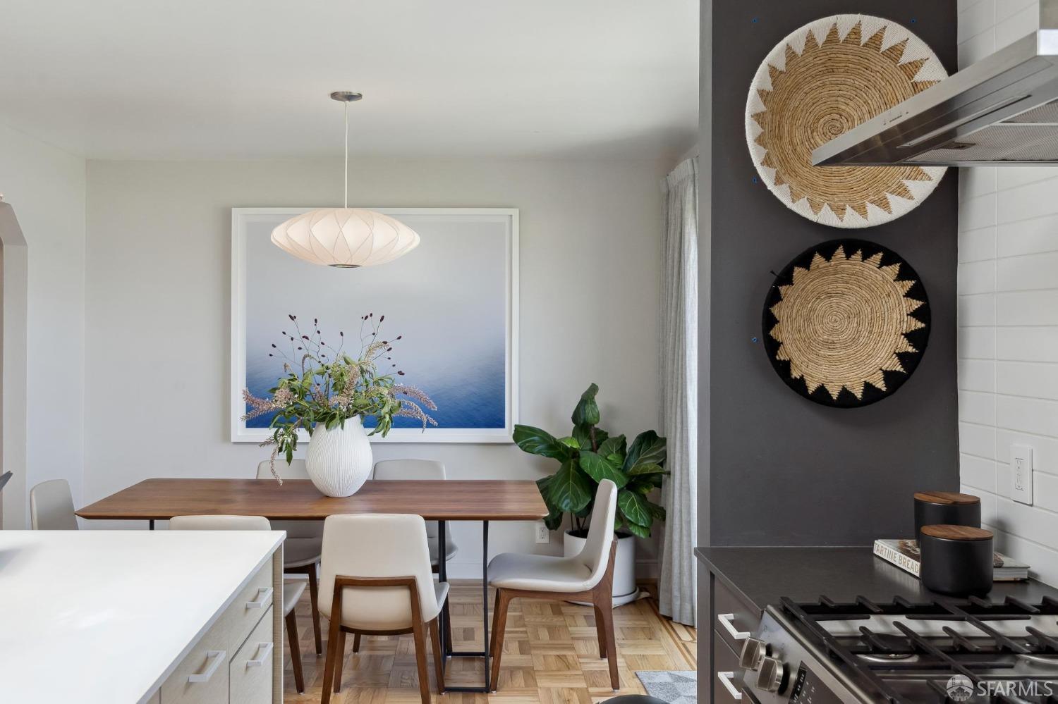 120 Brunswick Street