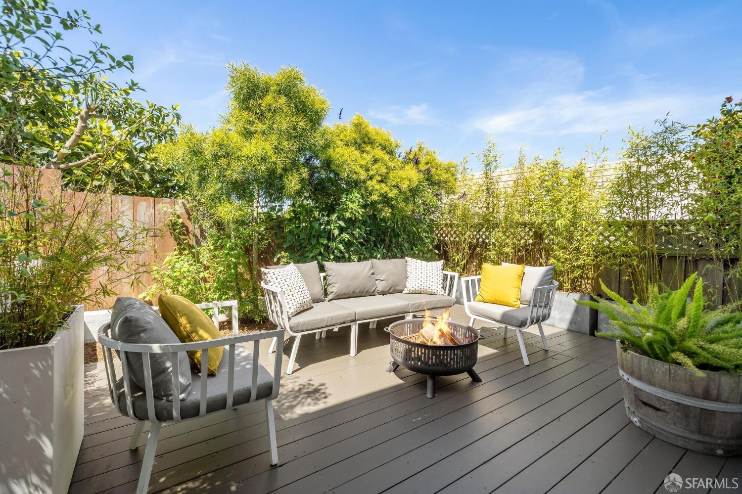 120 Brunswick Street