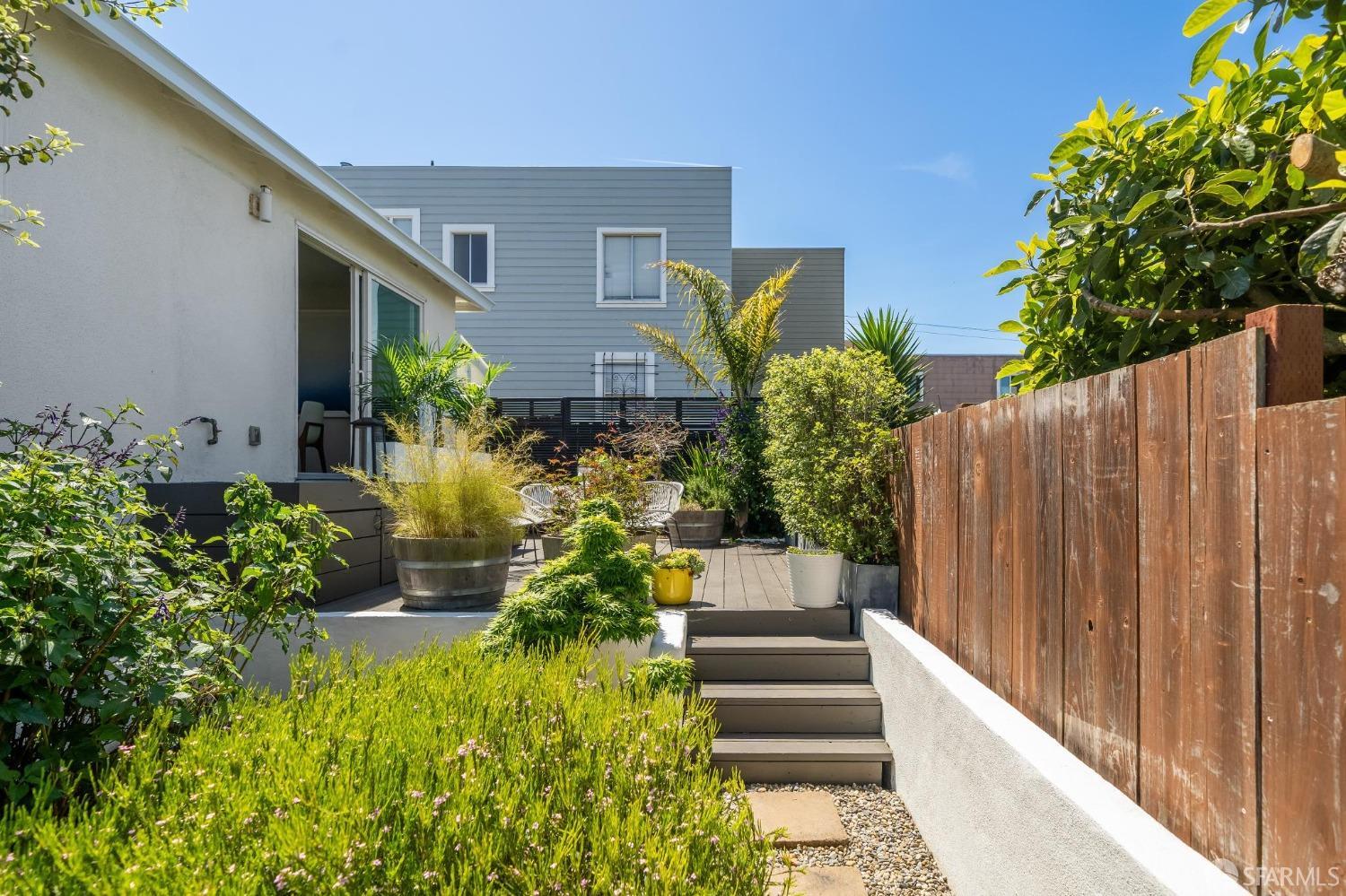 120 Brunswick Street