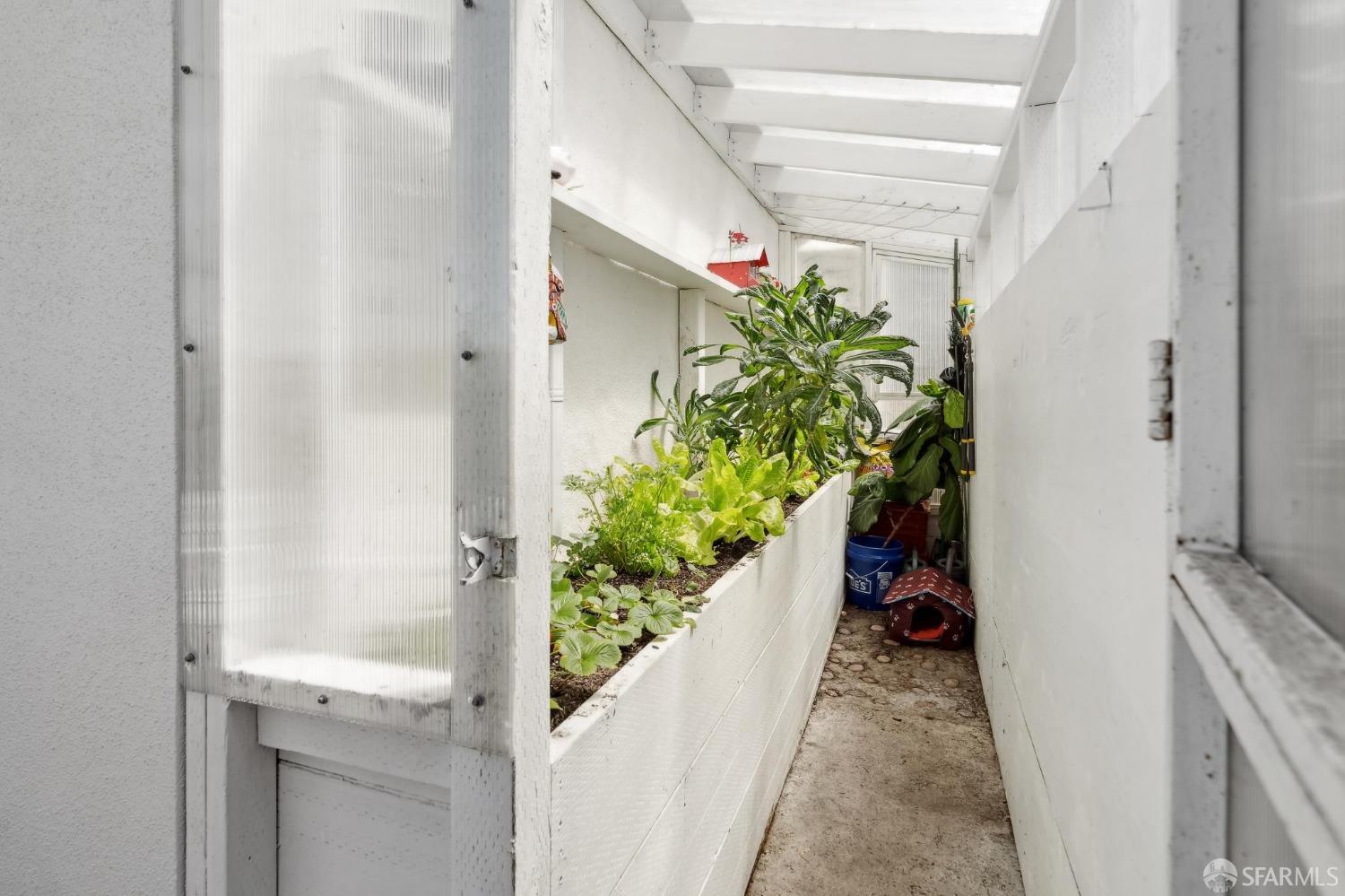 120 Brunswick Street