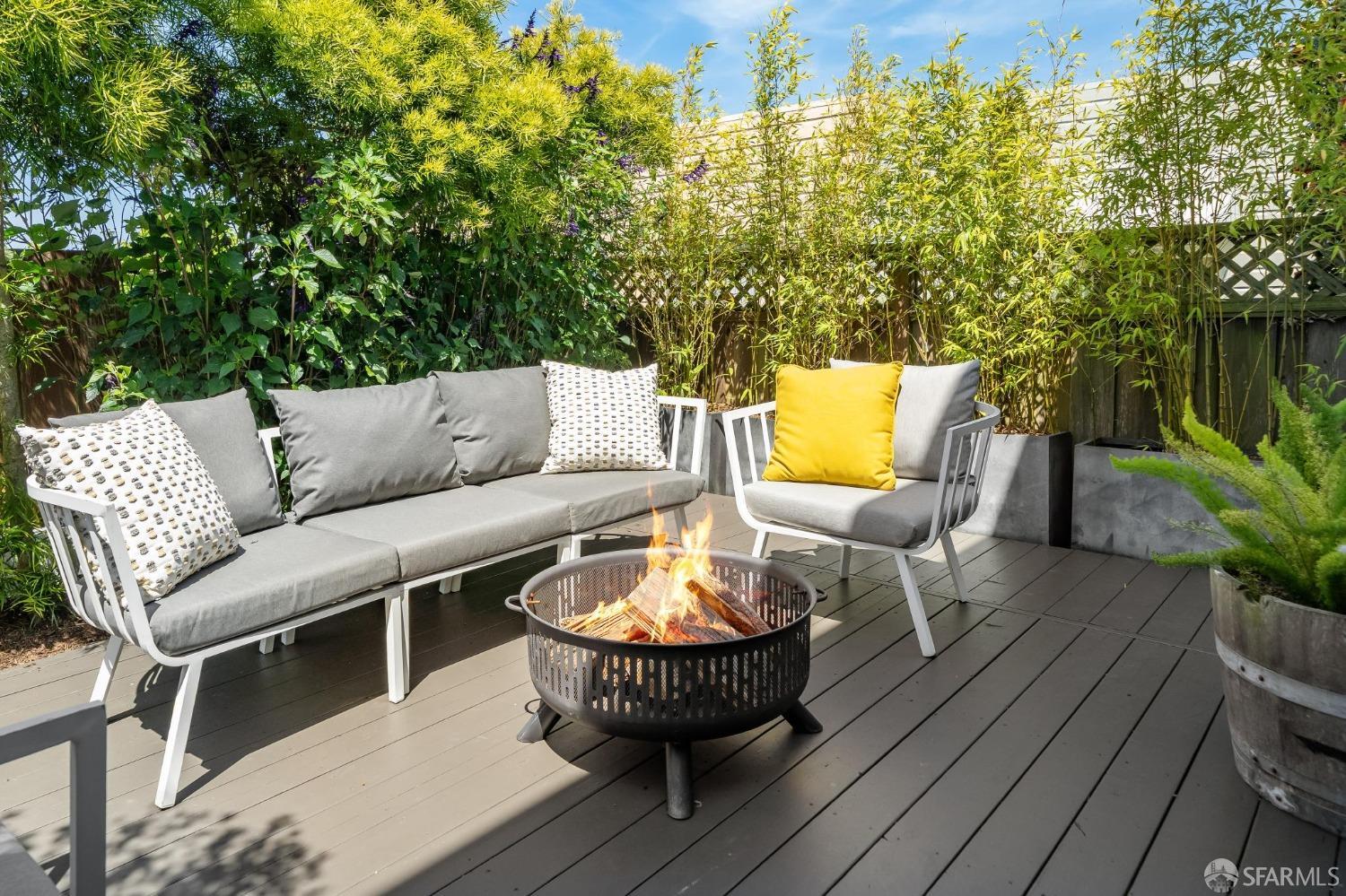 120 Brunswick Street