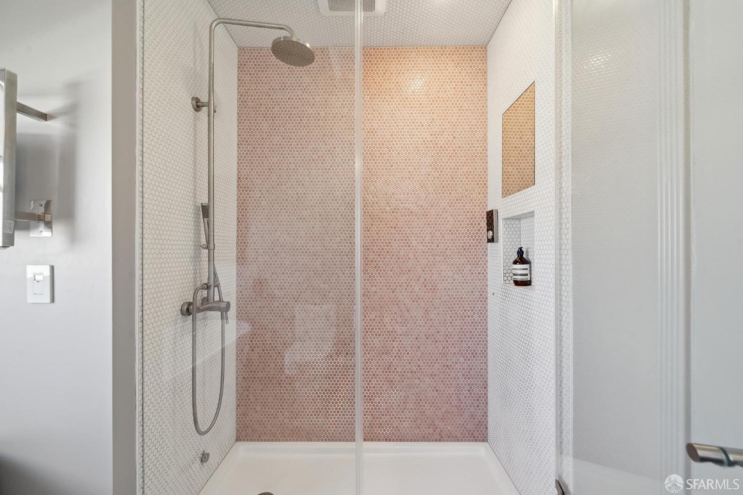 120 Brunswick Street