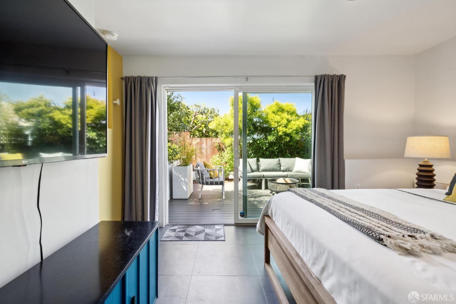 120 Brunswick Street