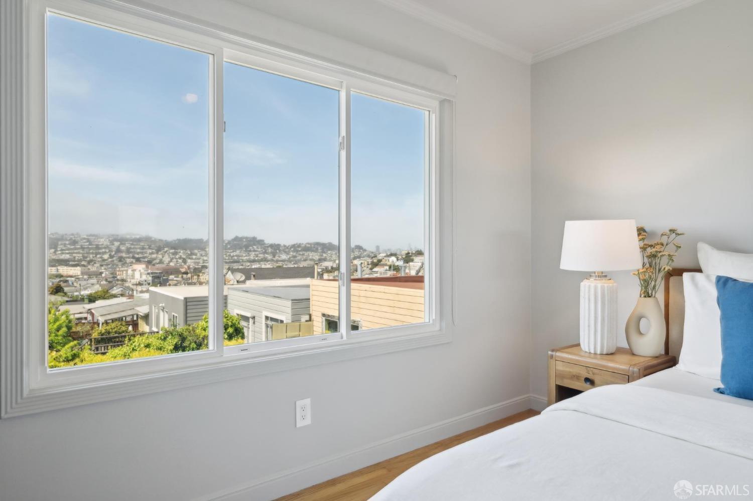 120 Brunswick Street