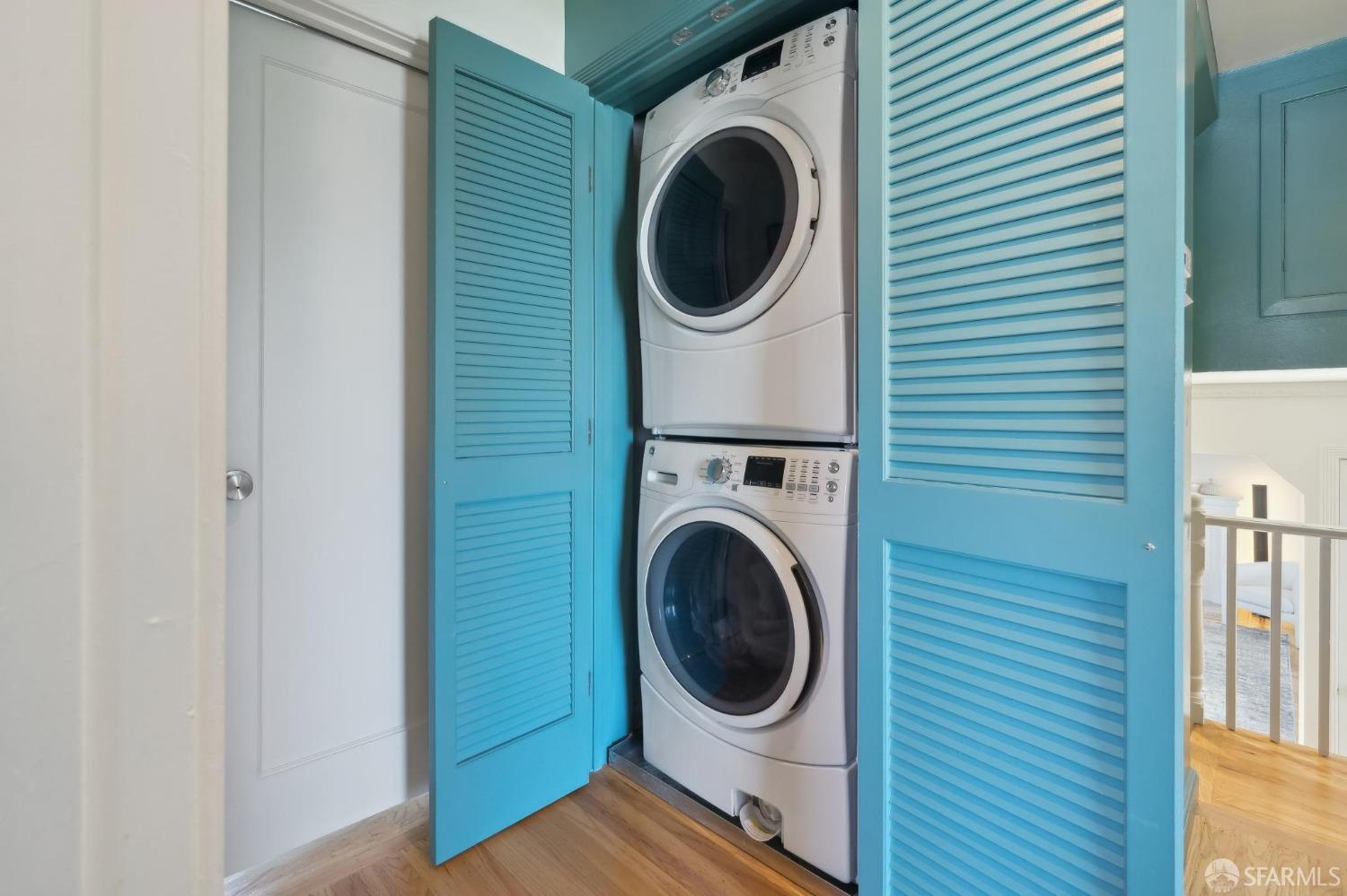 120 Brunswick Street