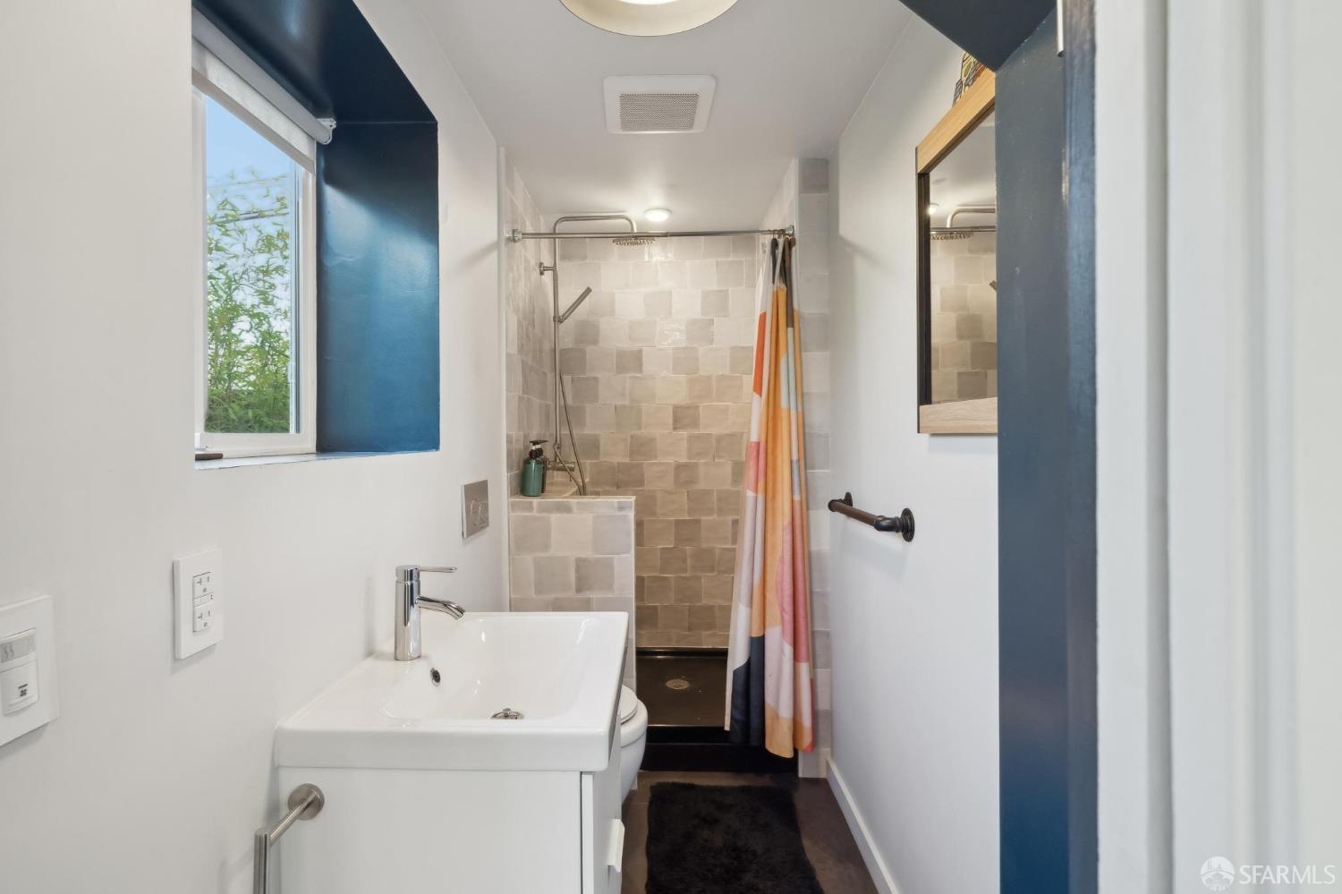 120 Brunswick Street