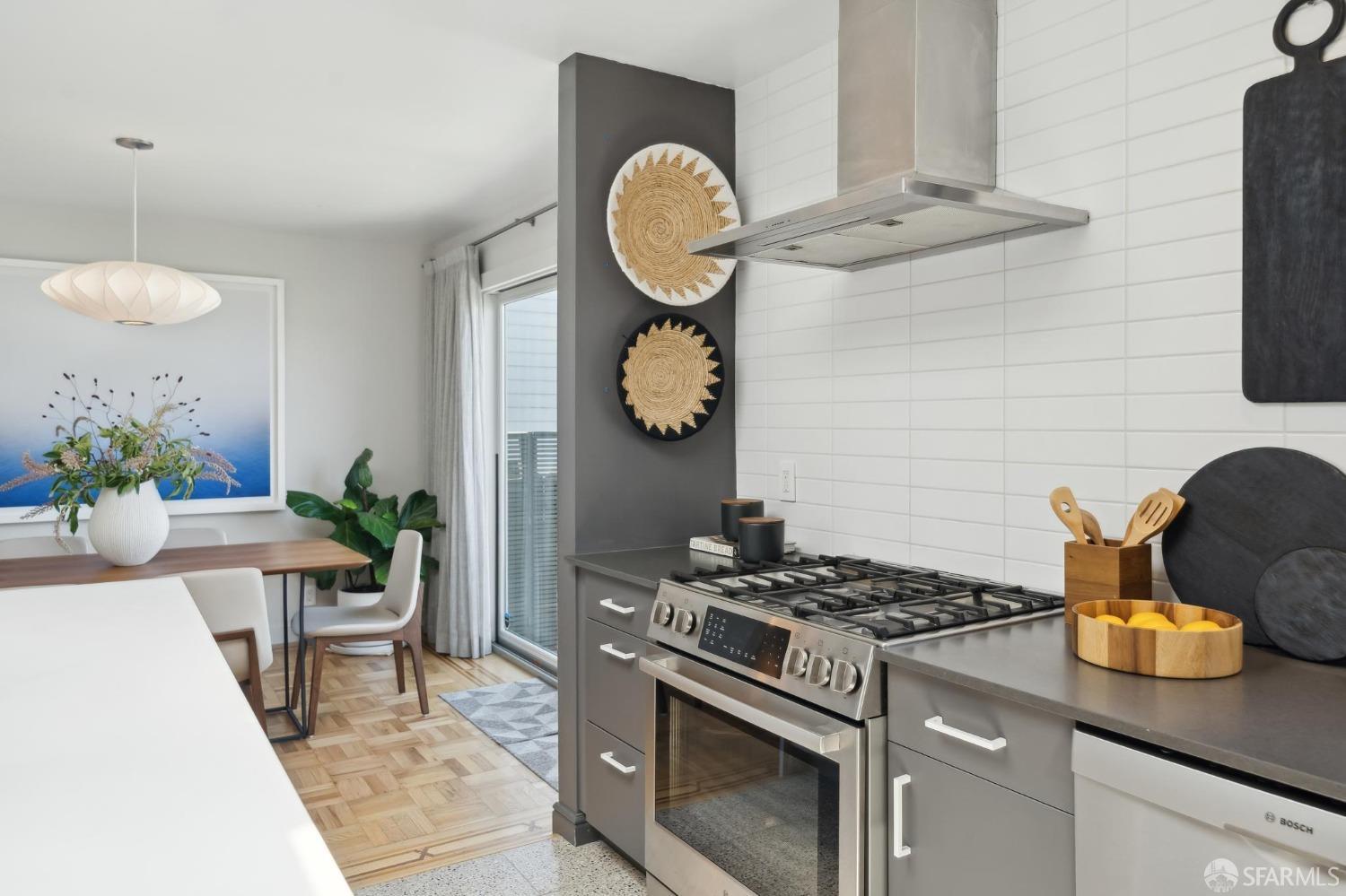 120 Brunswick Street