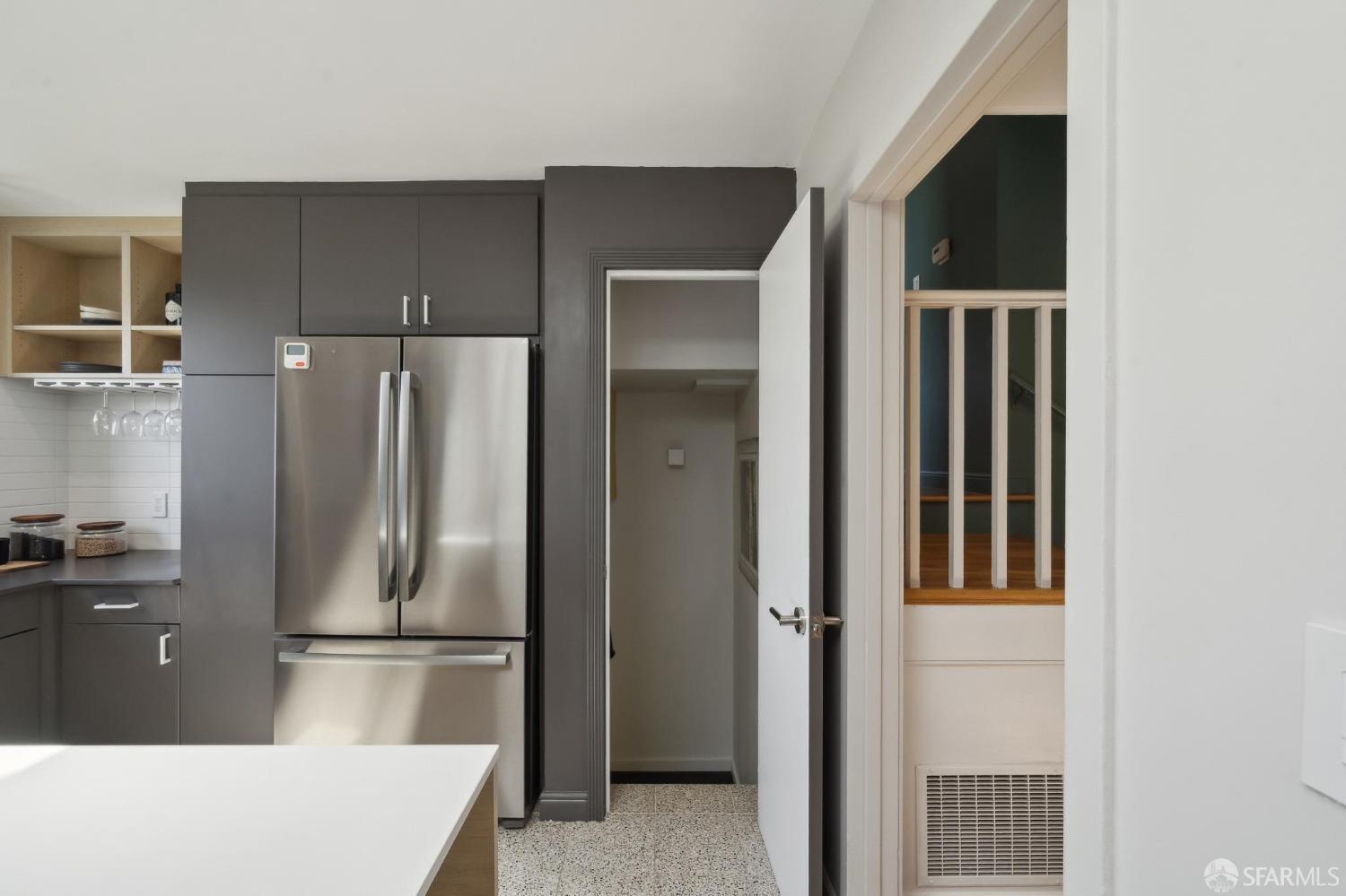 120 Brunswick Street