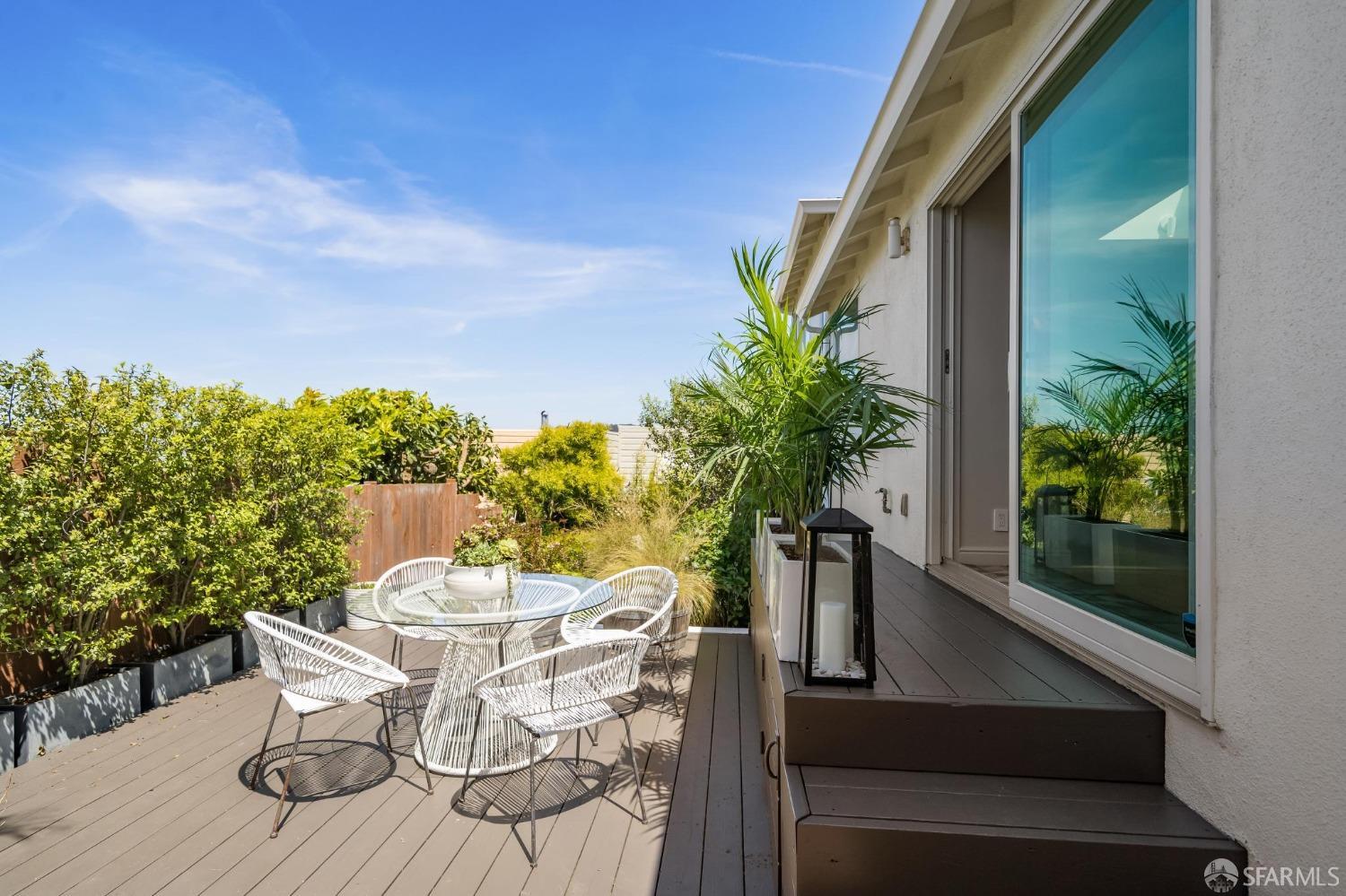 120 Brunswick Street