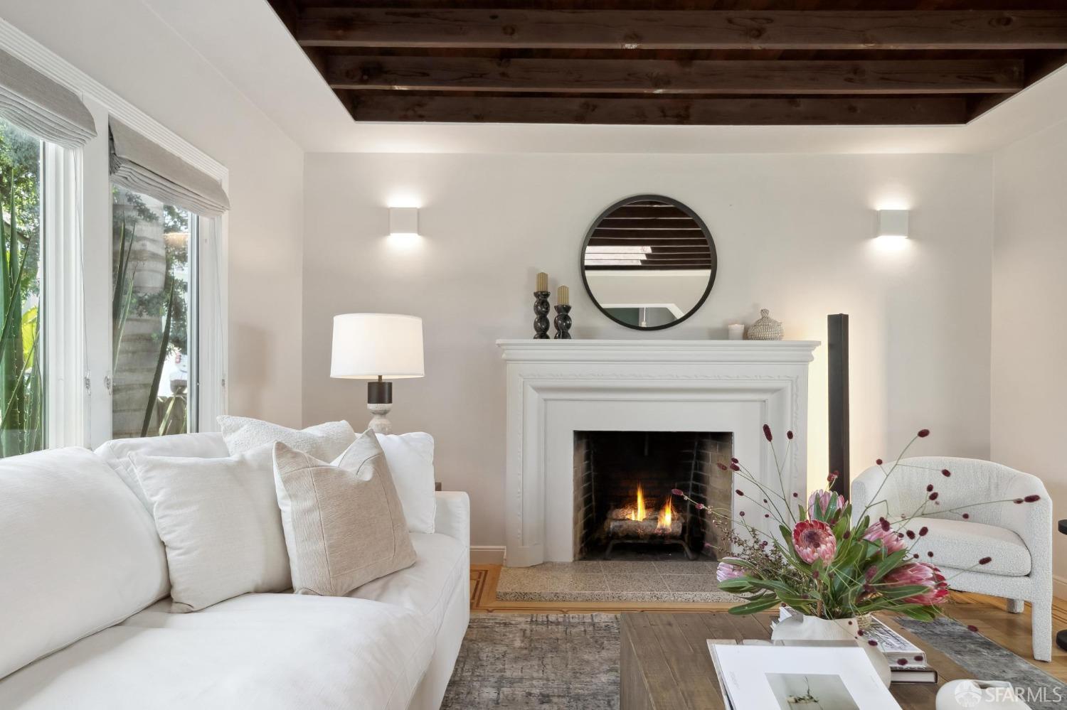 120 Brunswick Street