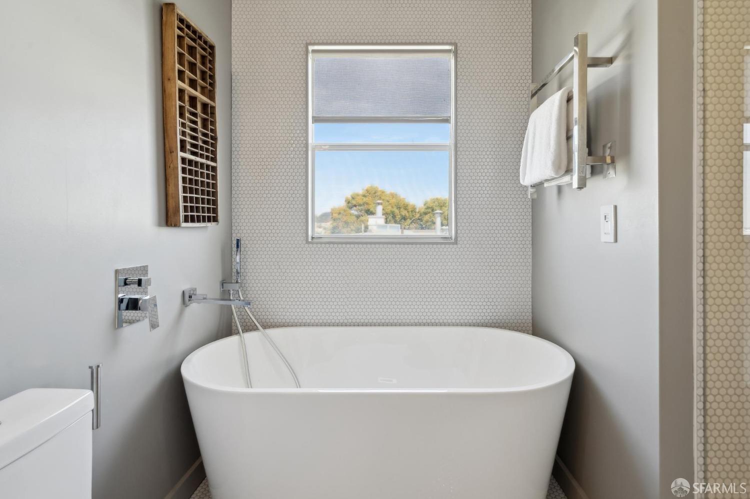 120 Brunswick Street