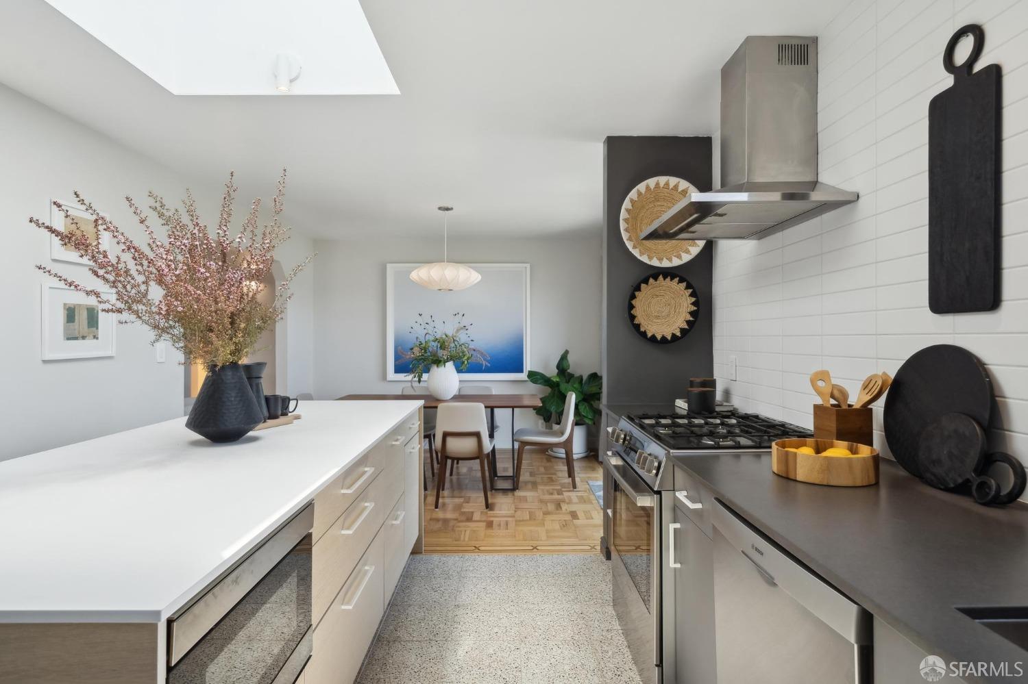 120 Brunswick Street