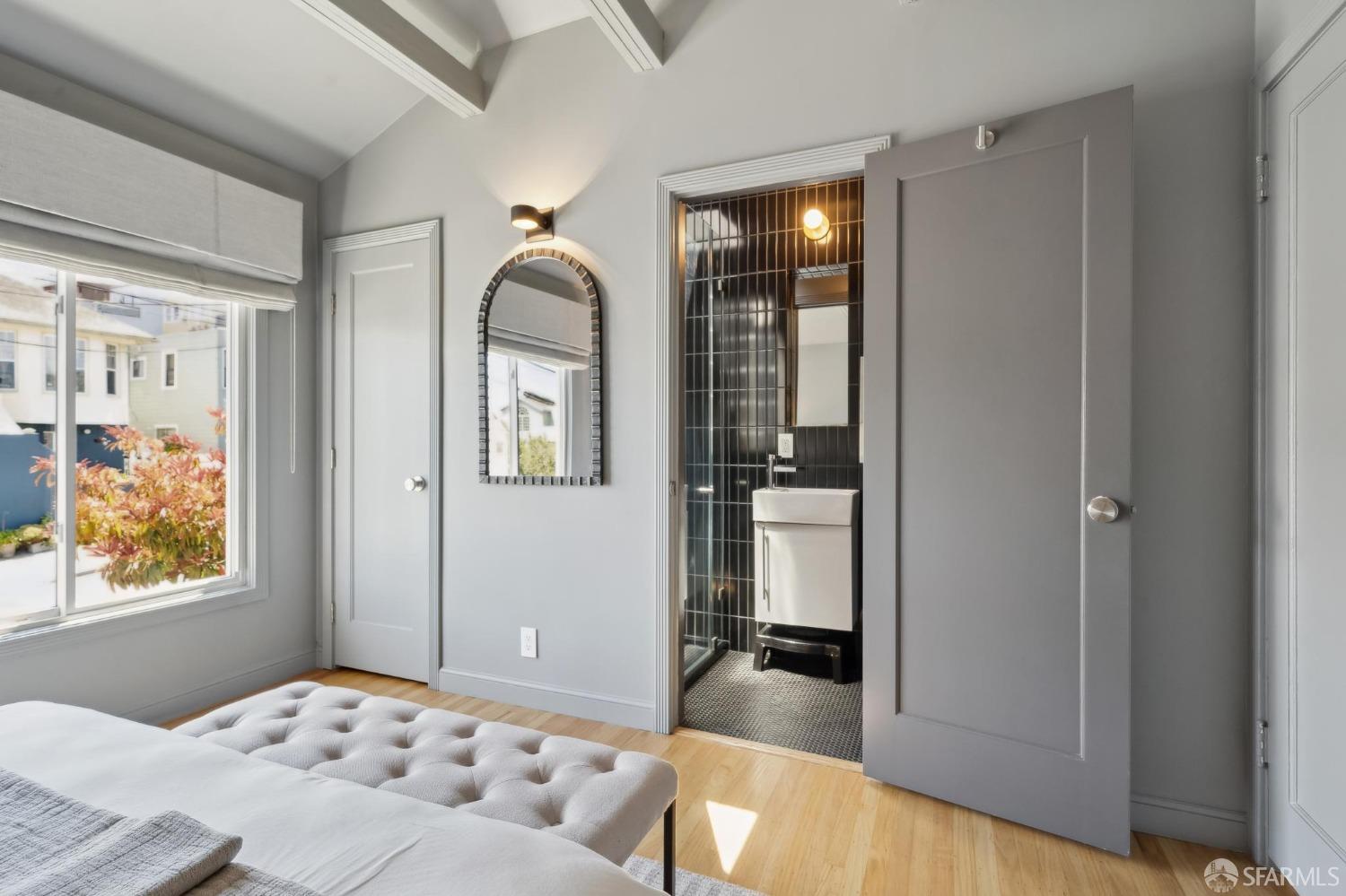 120 Brunswick Street