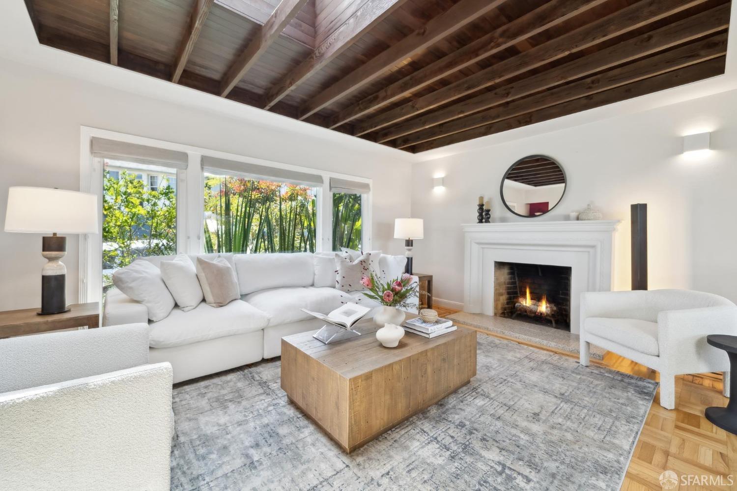 120 Brunswick Street