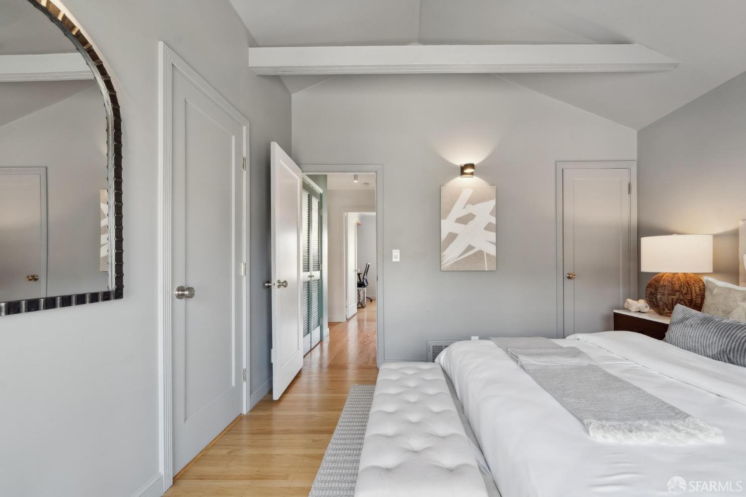 120 Brunswick Street