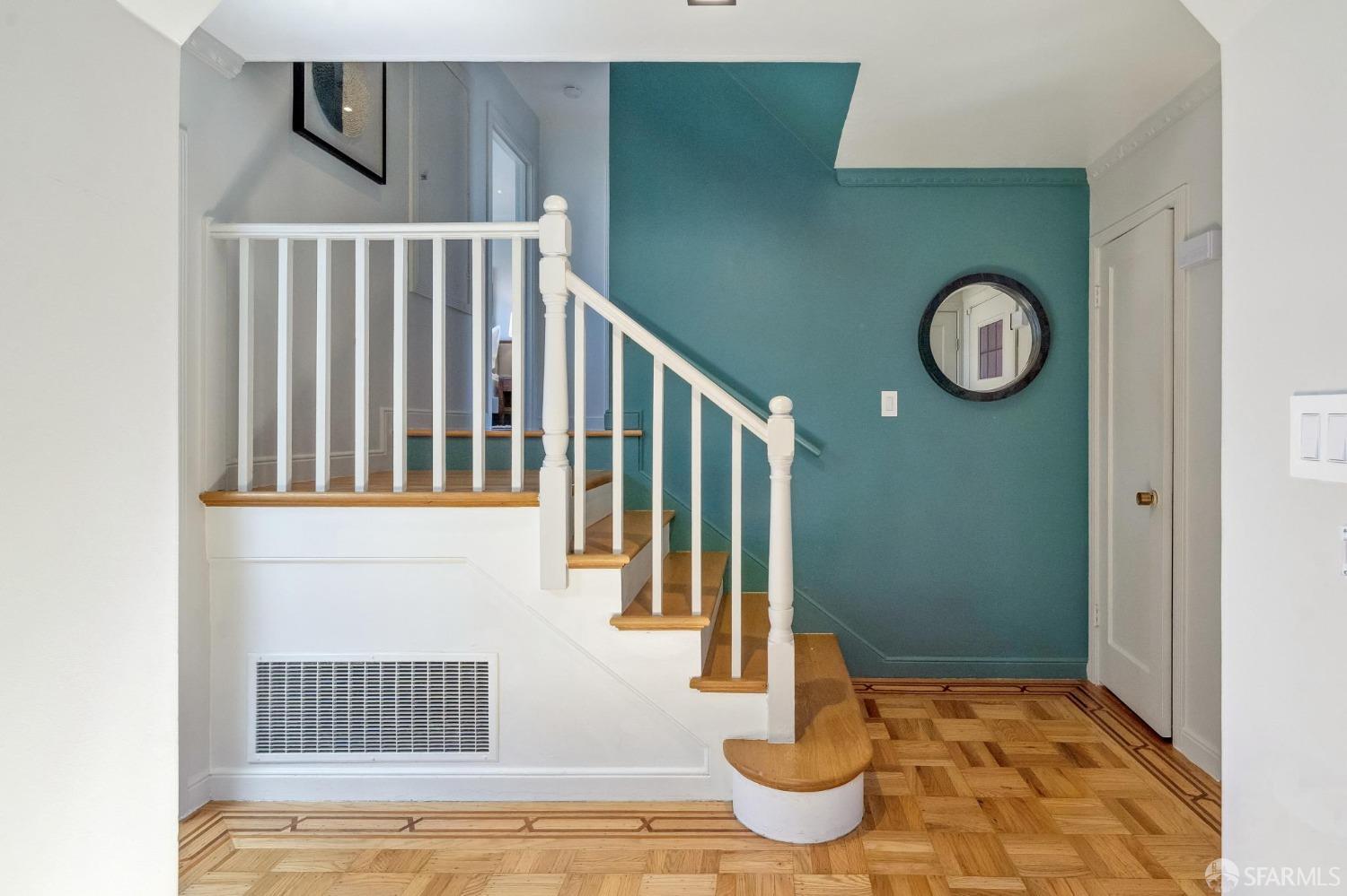 120 Brunswick Street