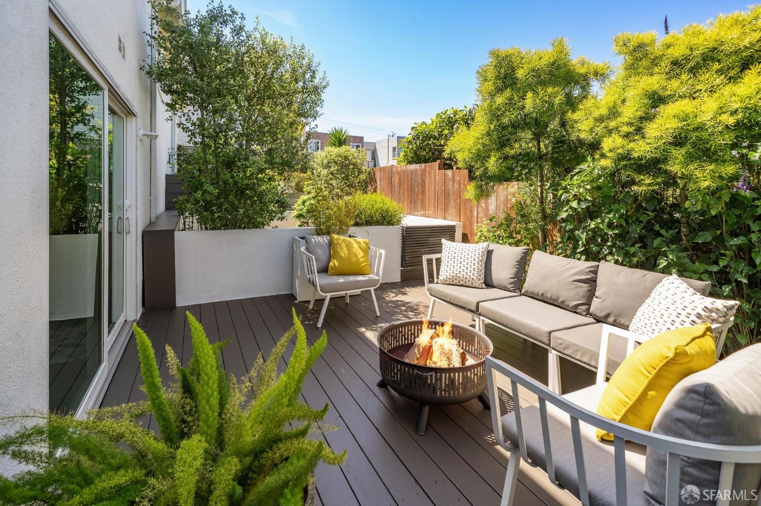 120 Brunswick Street