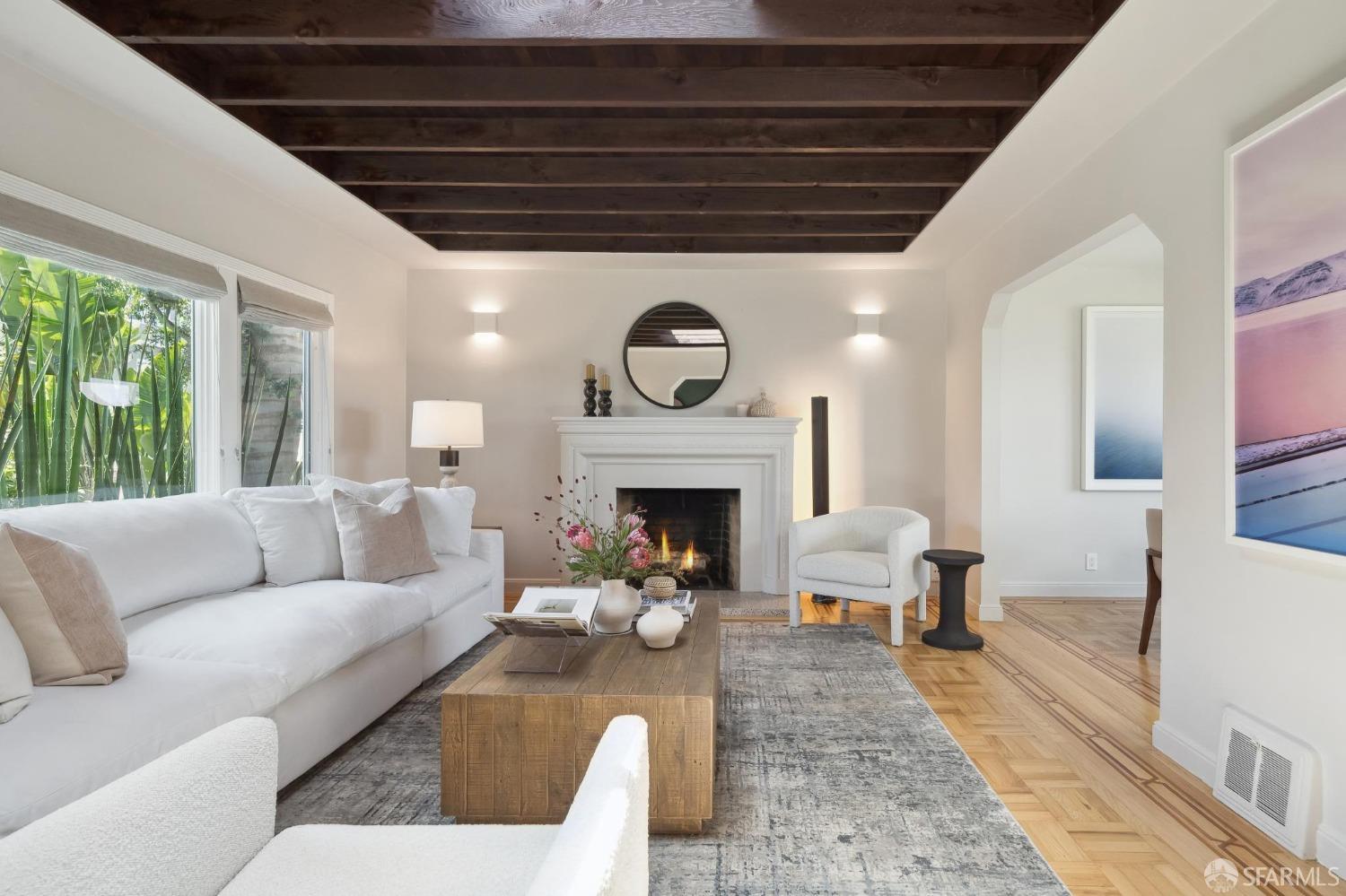 120 Brunswick Street