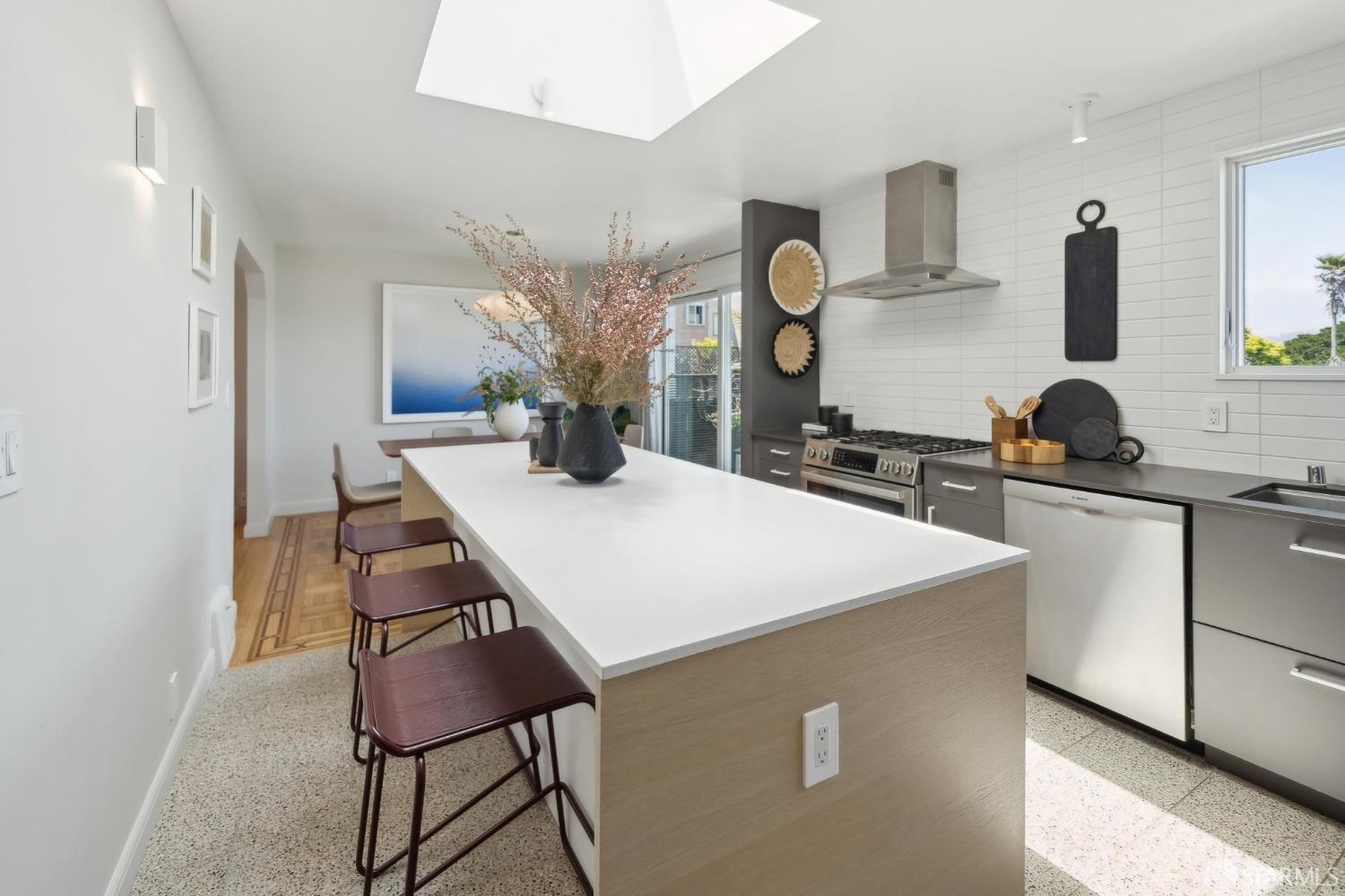 120 Brunswick Street