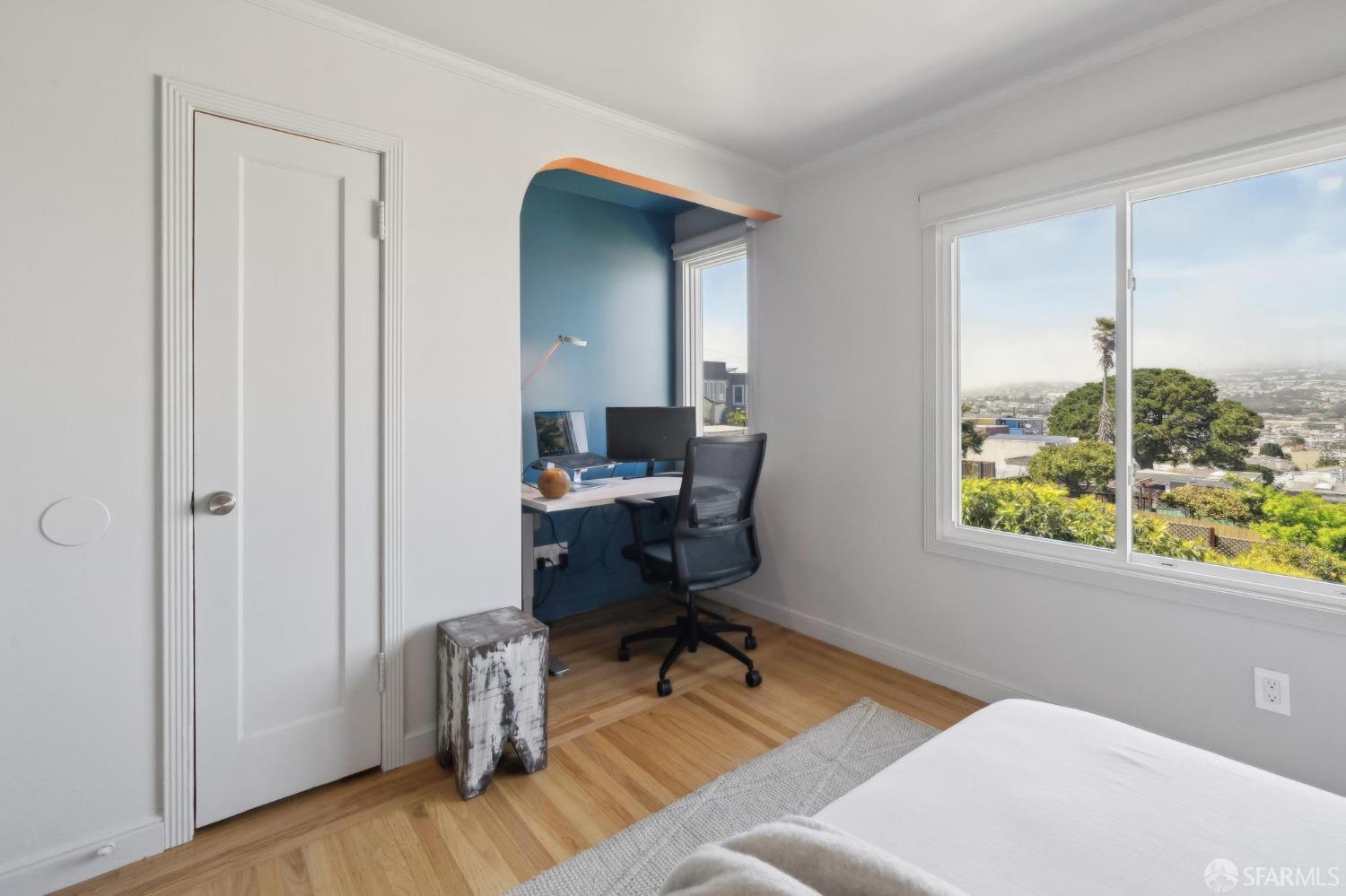 120 Brunswick Street