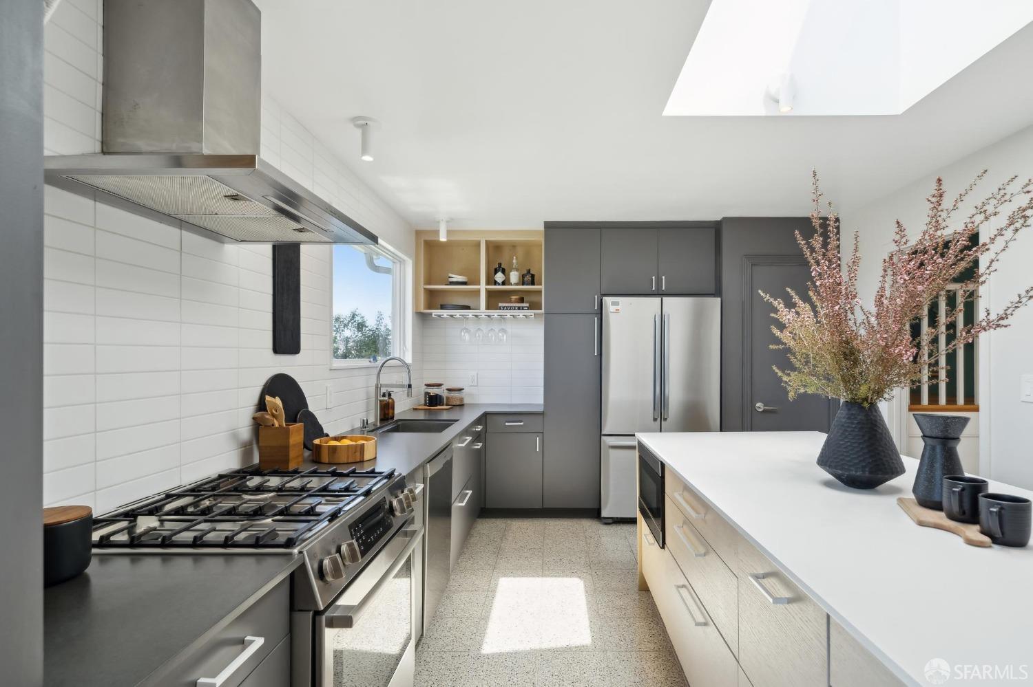 120 Brunswick Street