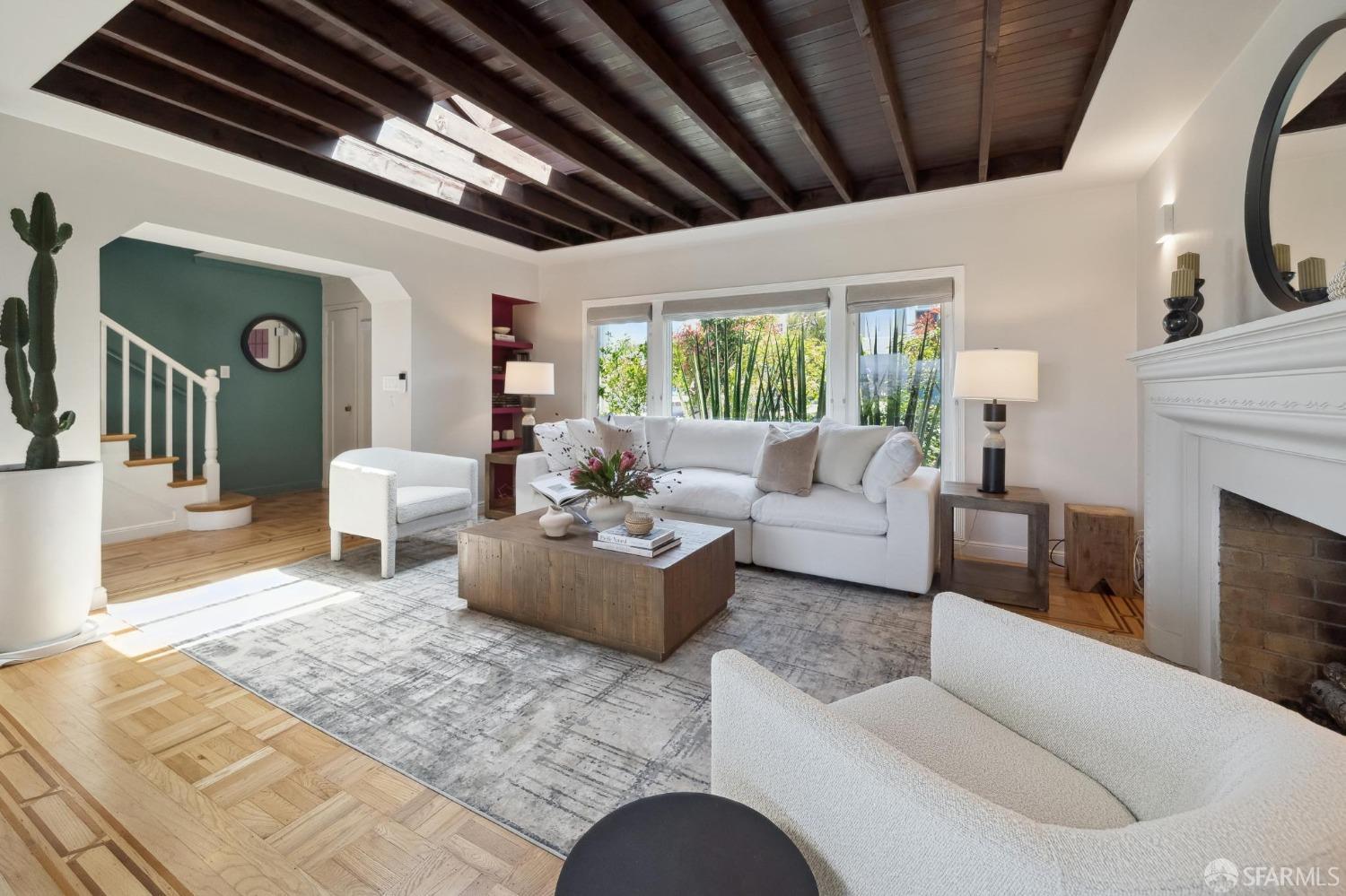 120 Brunswick Street