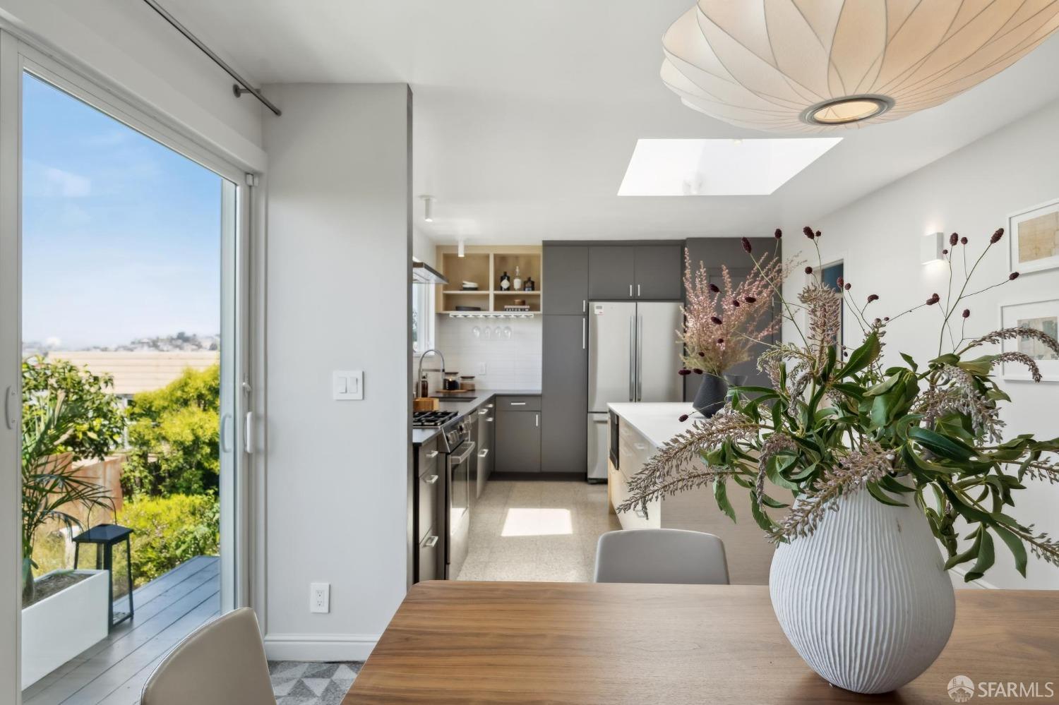 120 Brunswick Street