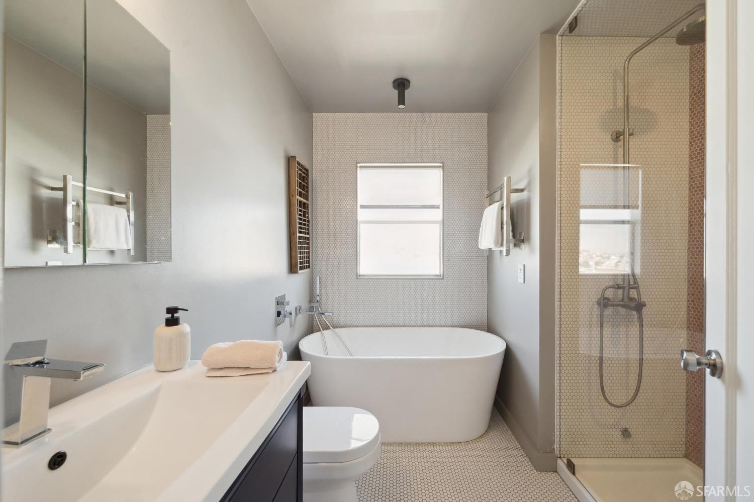 120 Brunswick Street