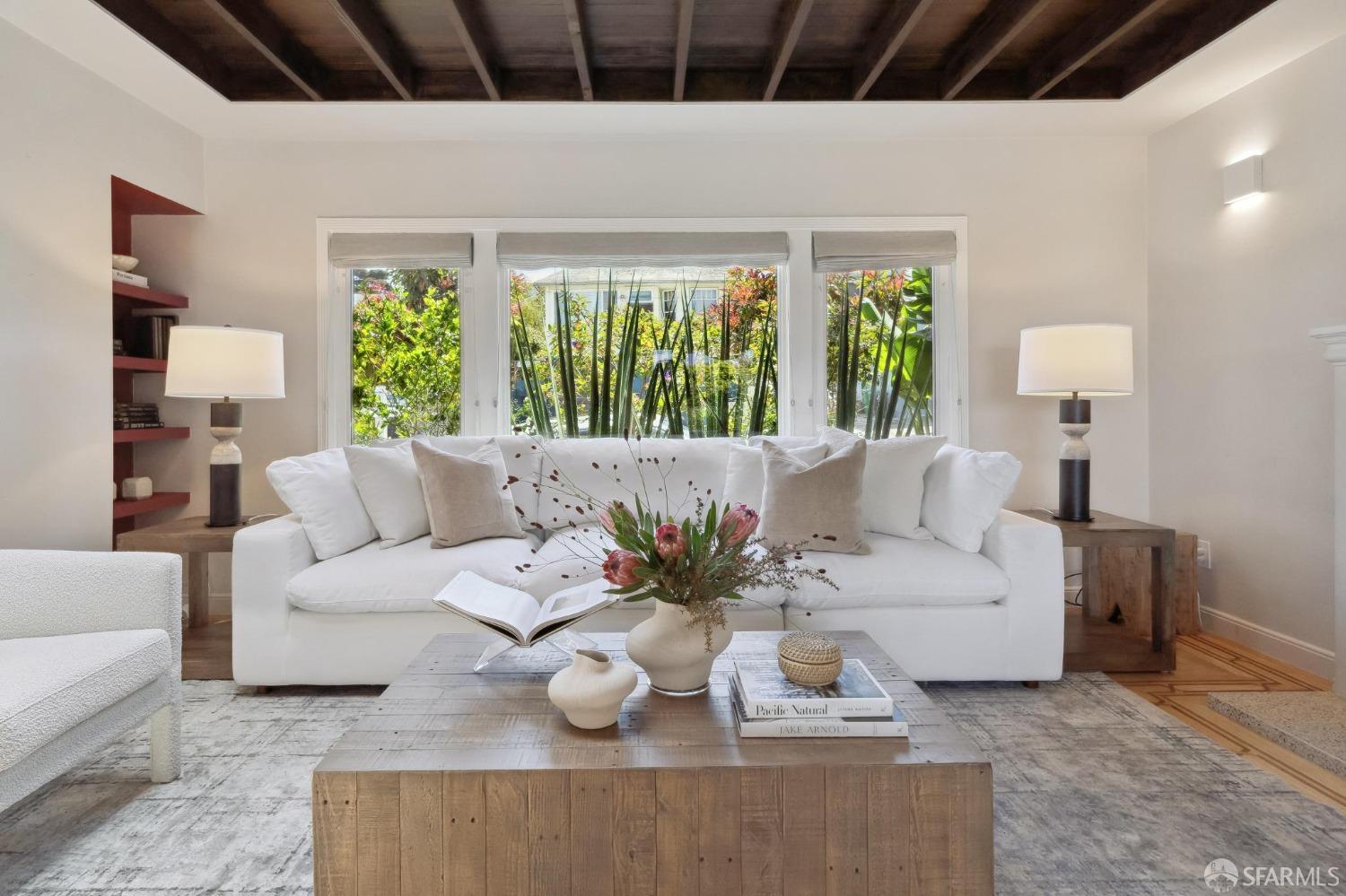 120 Brunswick Street