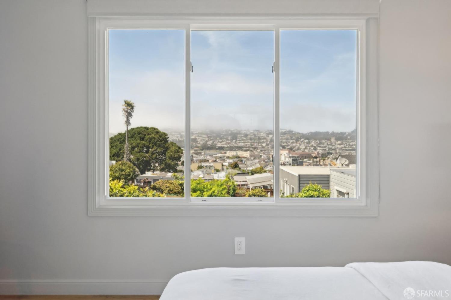 120 Brunswick Street