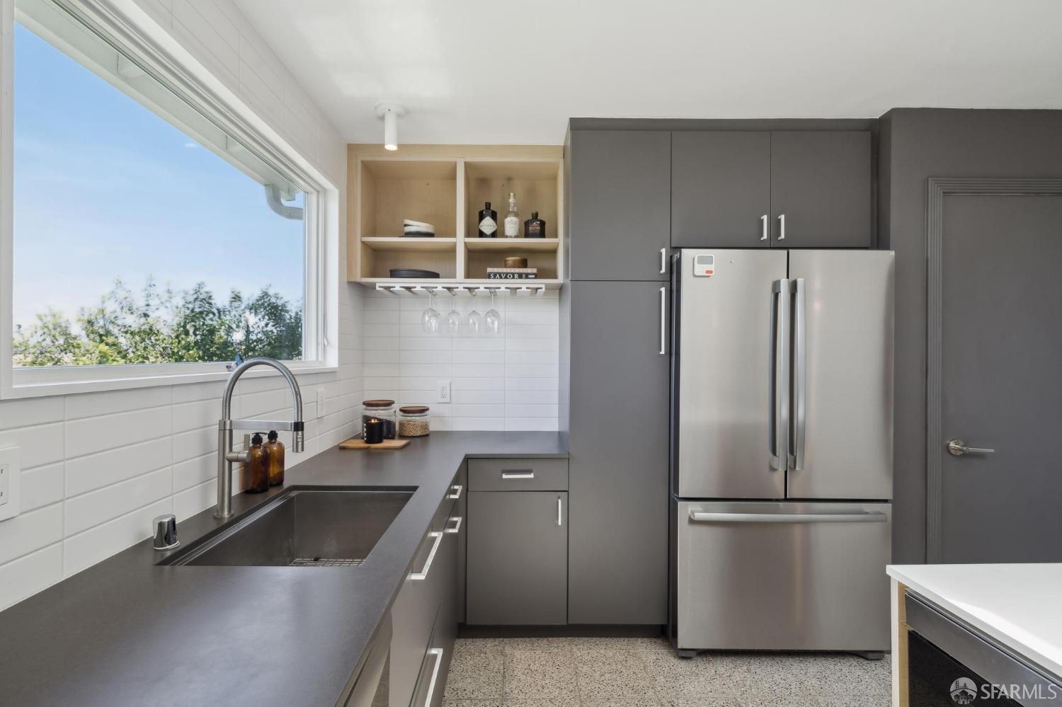 120 Brunswick Street