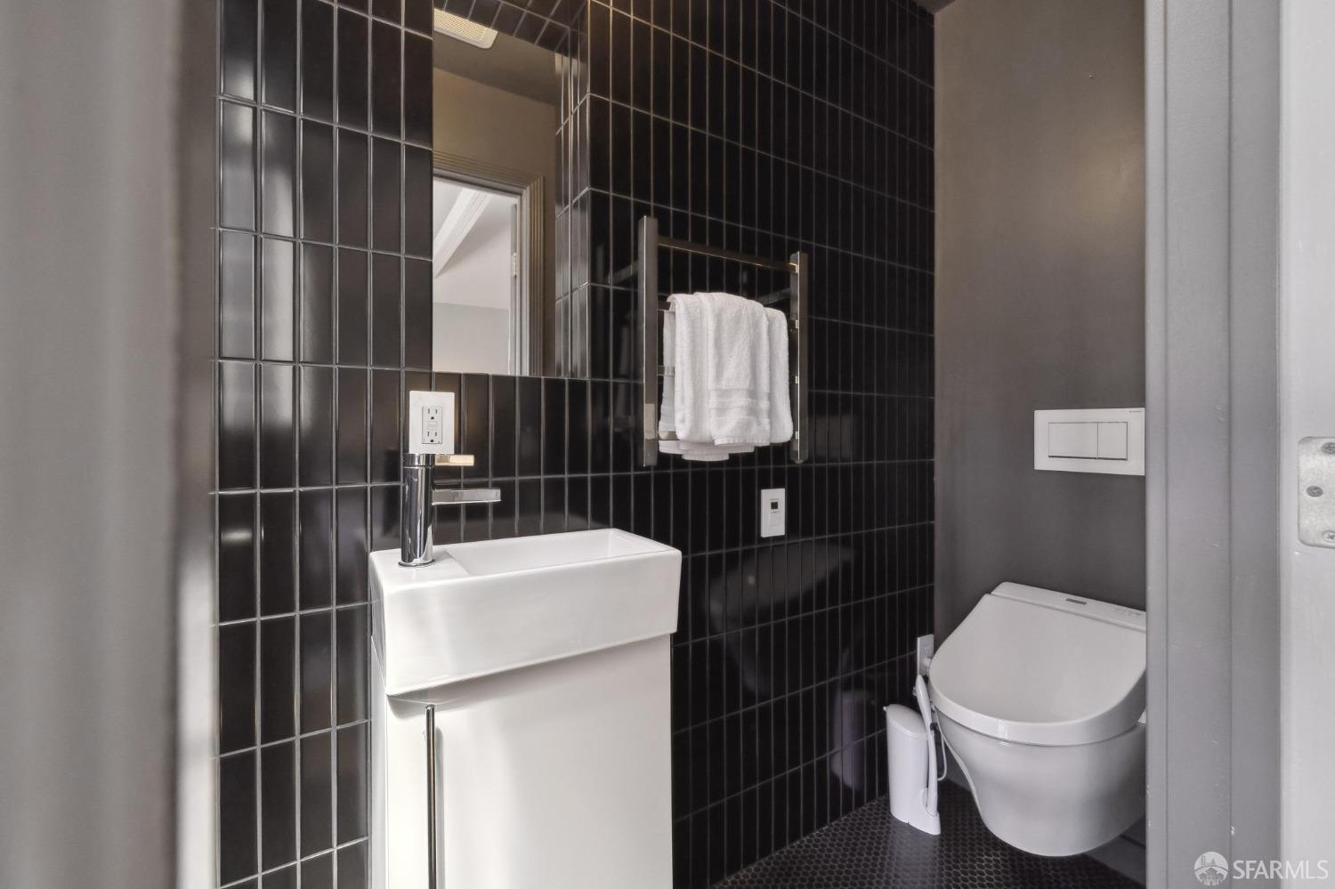 120 Brunswick Street