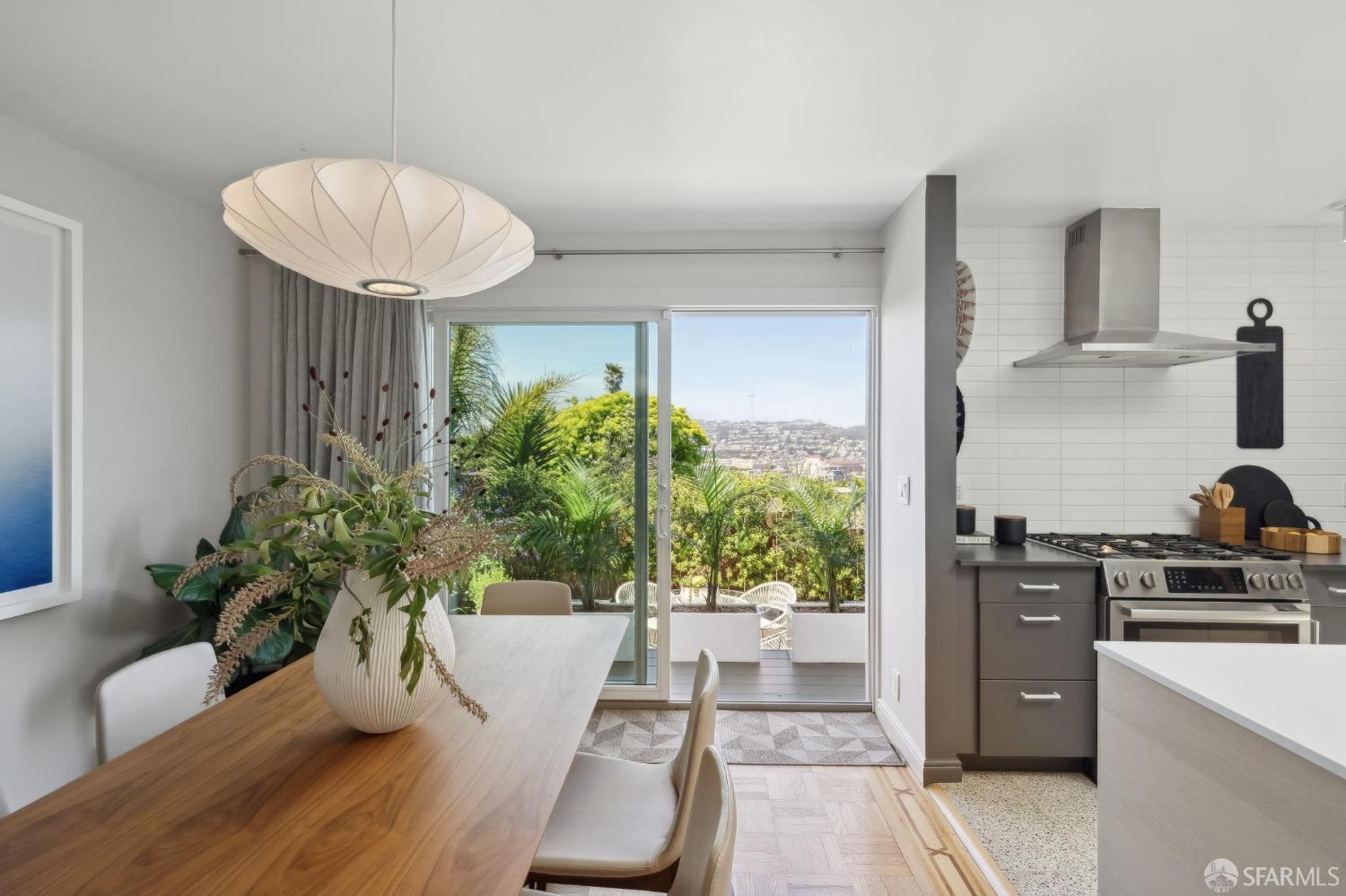 120 Brunswick Street