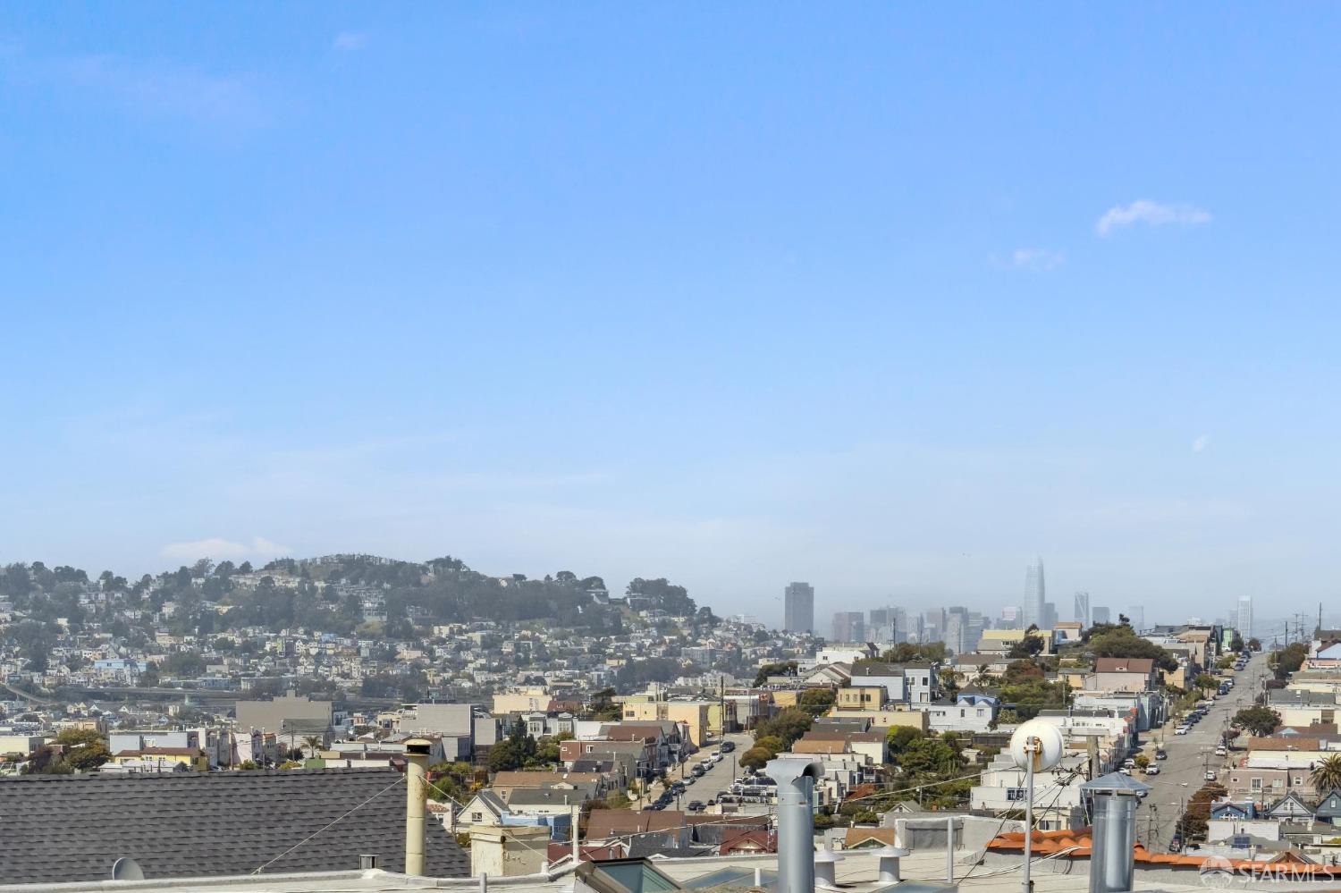 120 Brunswick Street