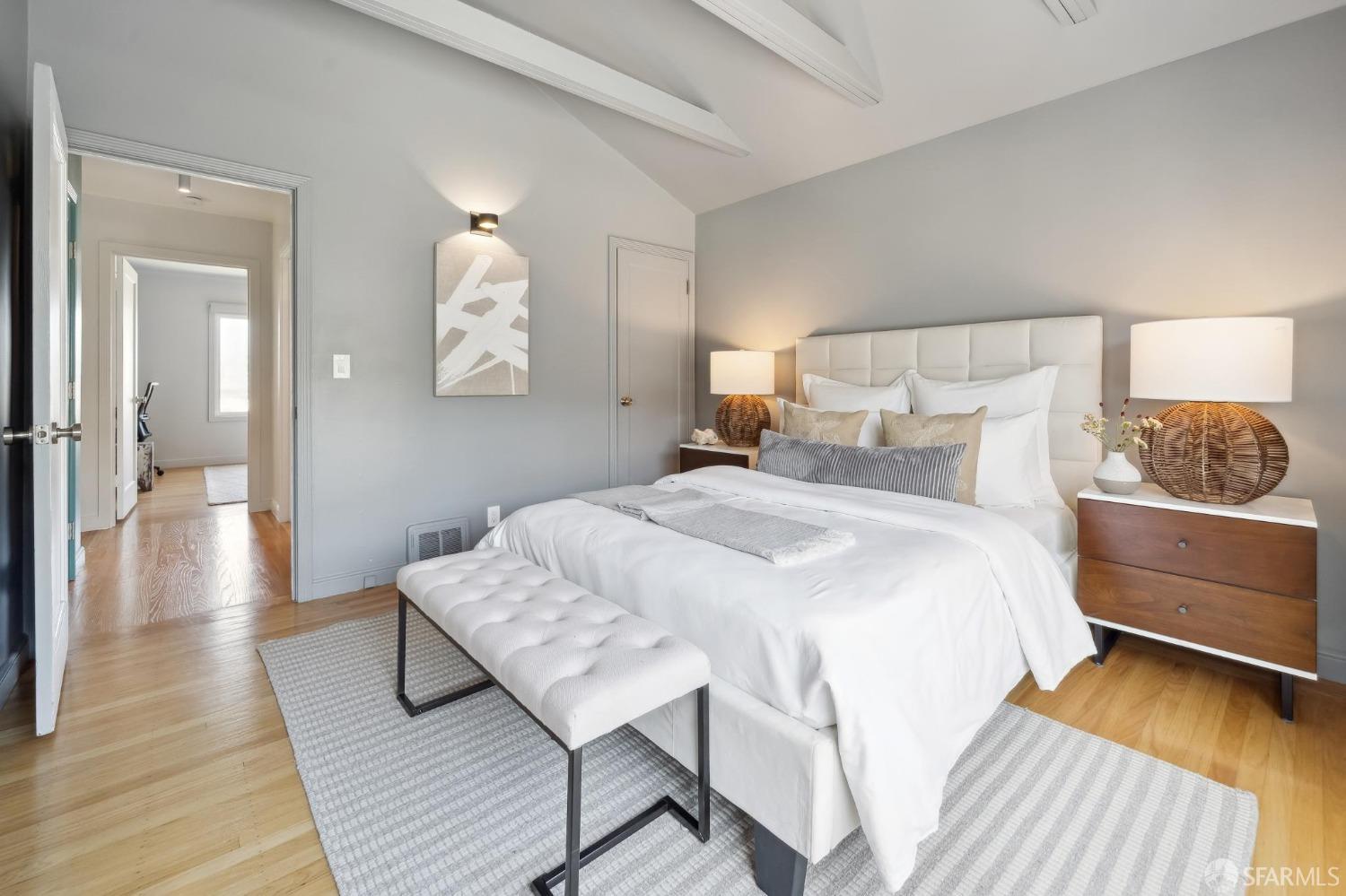 120 Brunswick Street