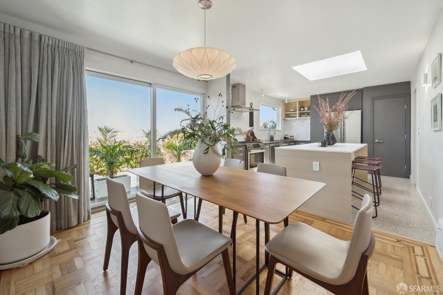 120 Brunswick Street