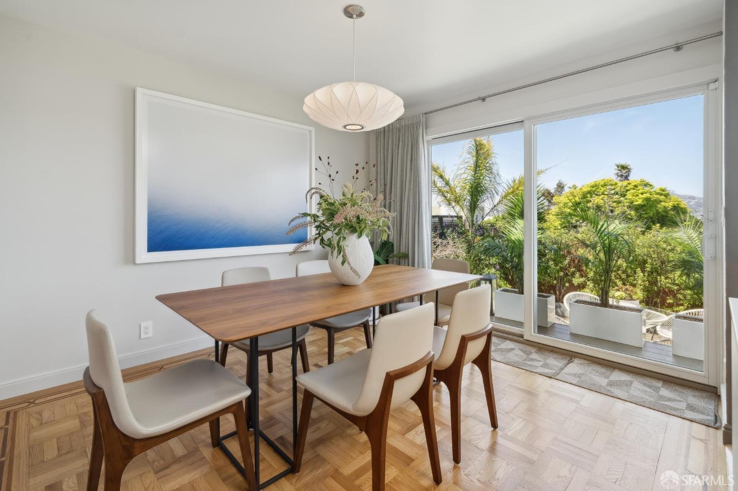 120 Brunswick Street