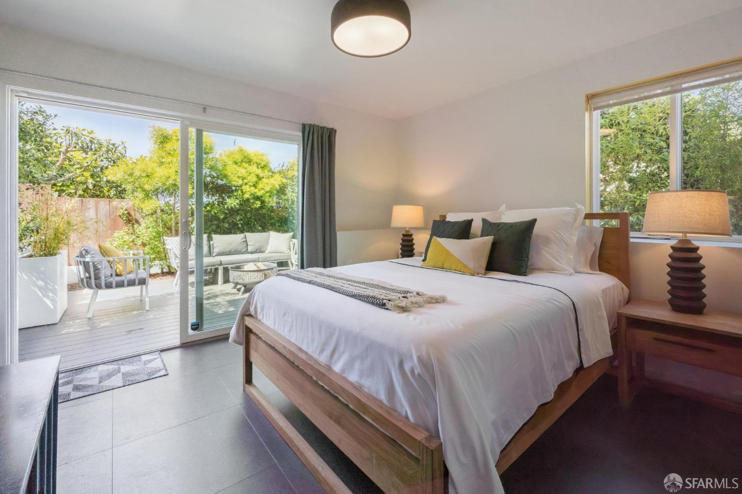 120 Brunswick Street