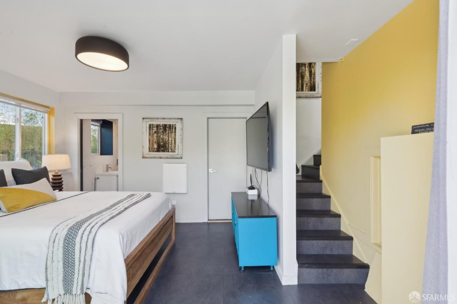 120 Brunswick Street