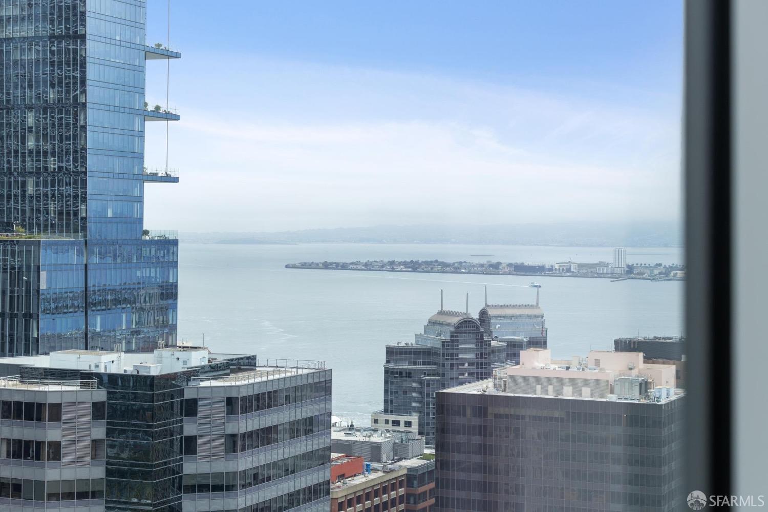 488 Folsom Street # 3403