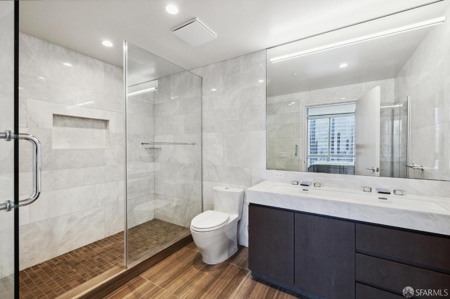 488 Folsom Street # 3403