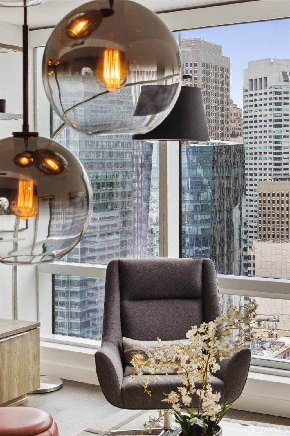 488 Folsom Street # 3403