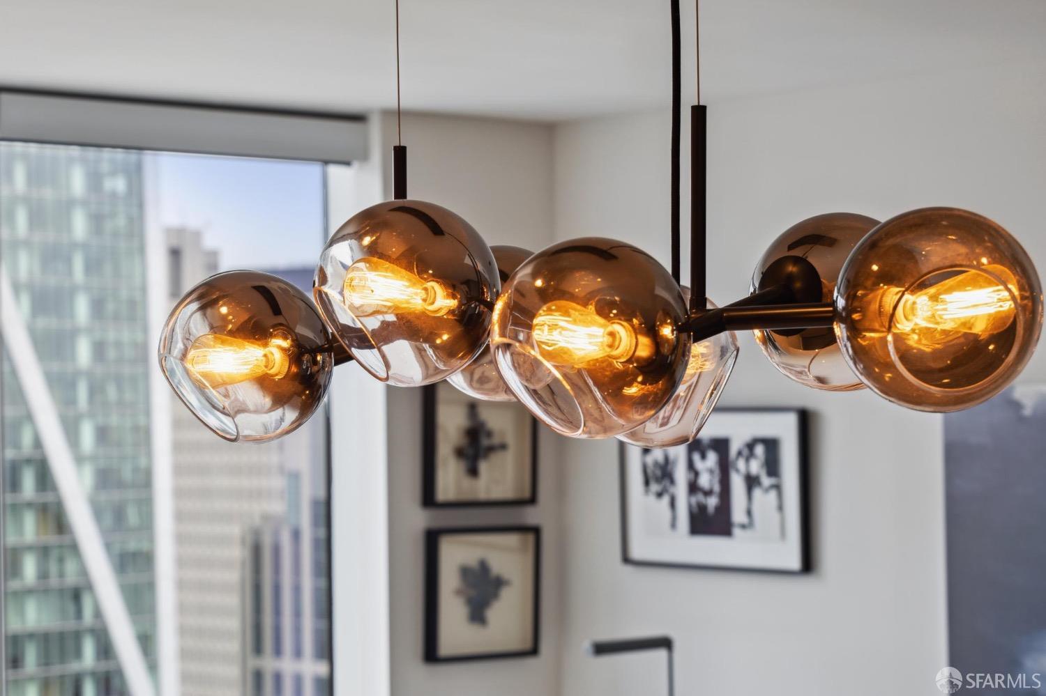 488 Folsom Street # 3403