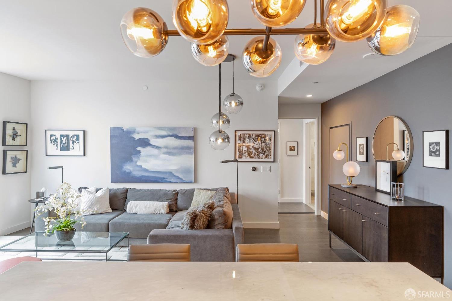 488 Folsom Street # 3403