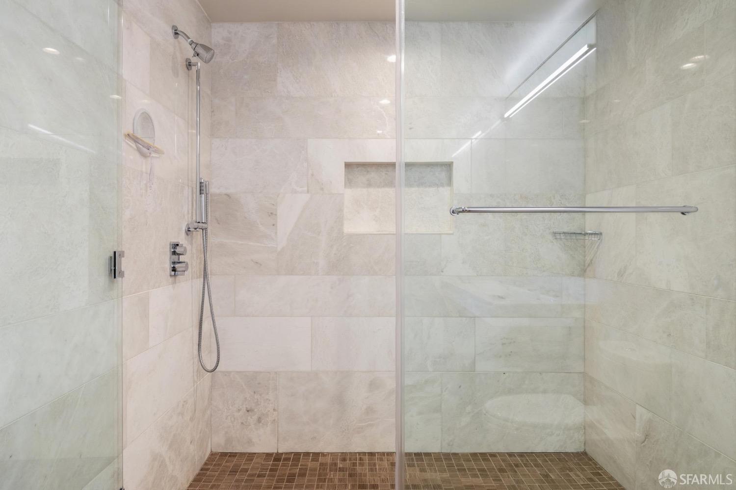 488 Folsom Street # 3403