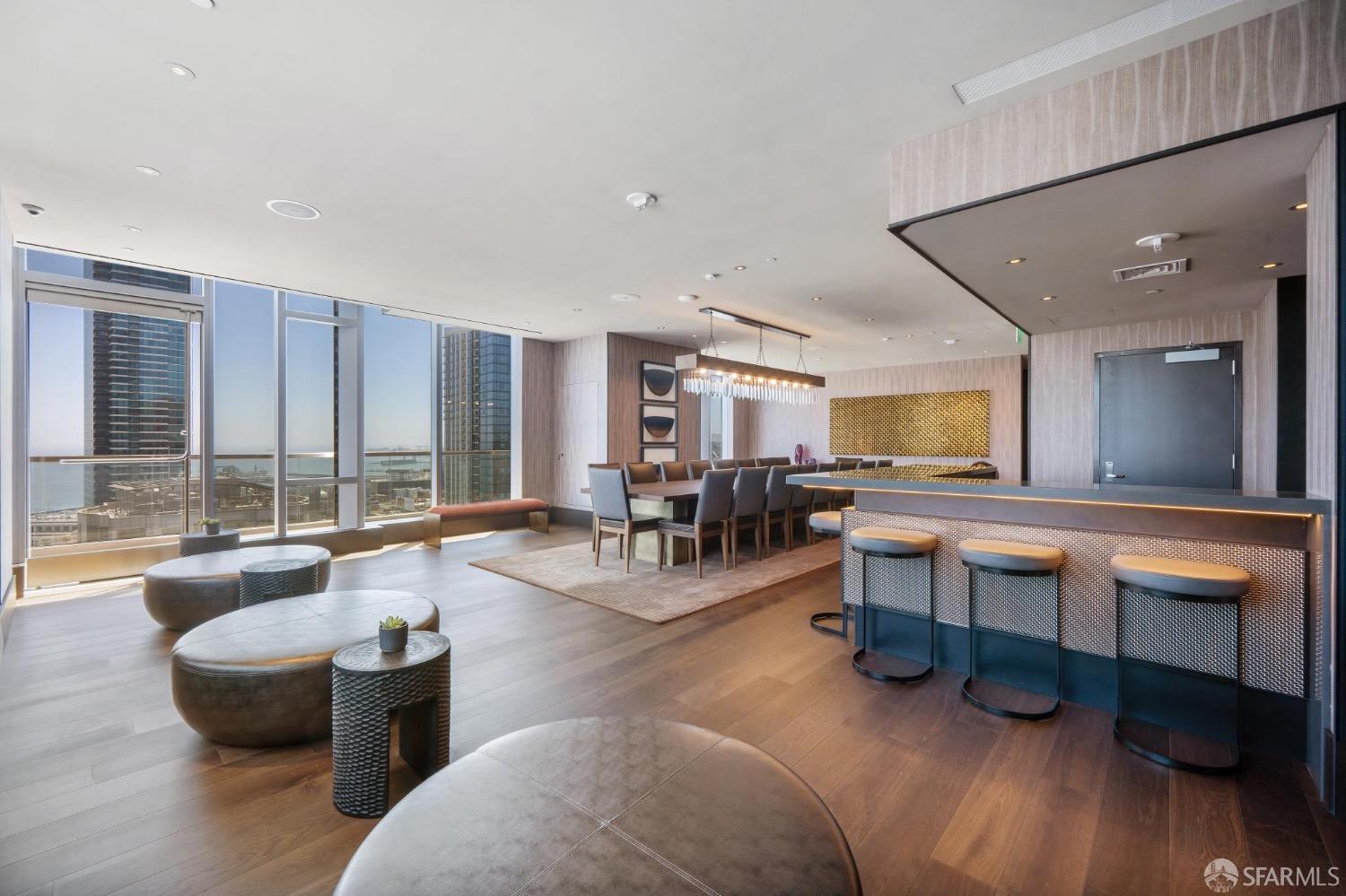 488 Folsom Street # 3403