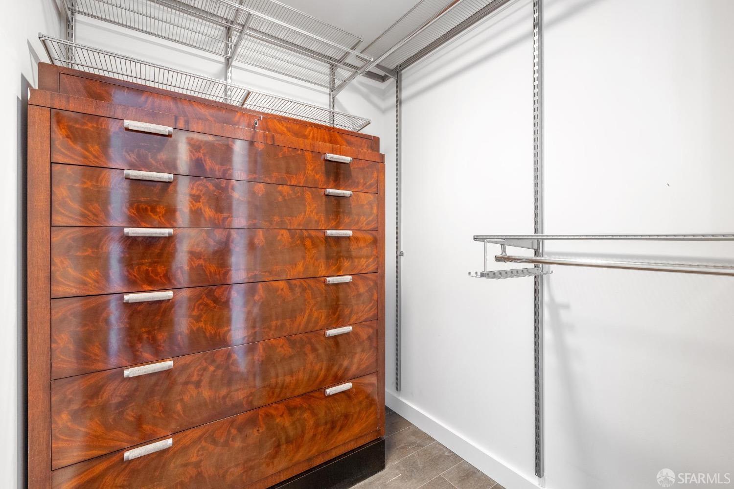 488 Folsom Street # 3403