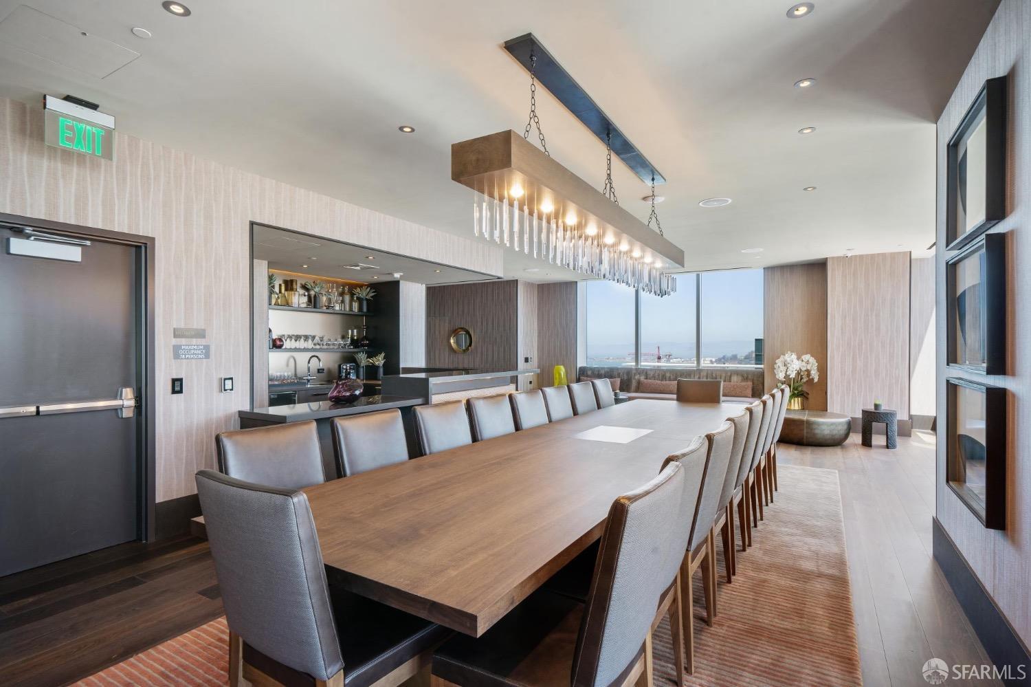 488 Folsom Street # 3403