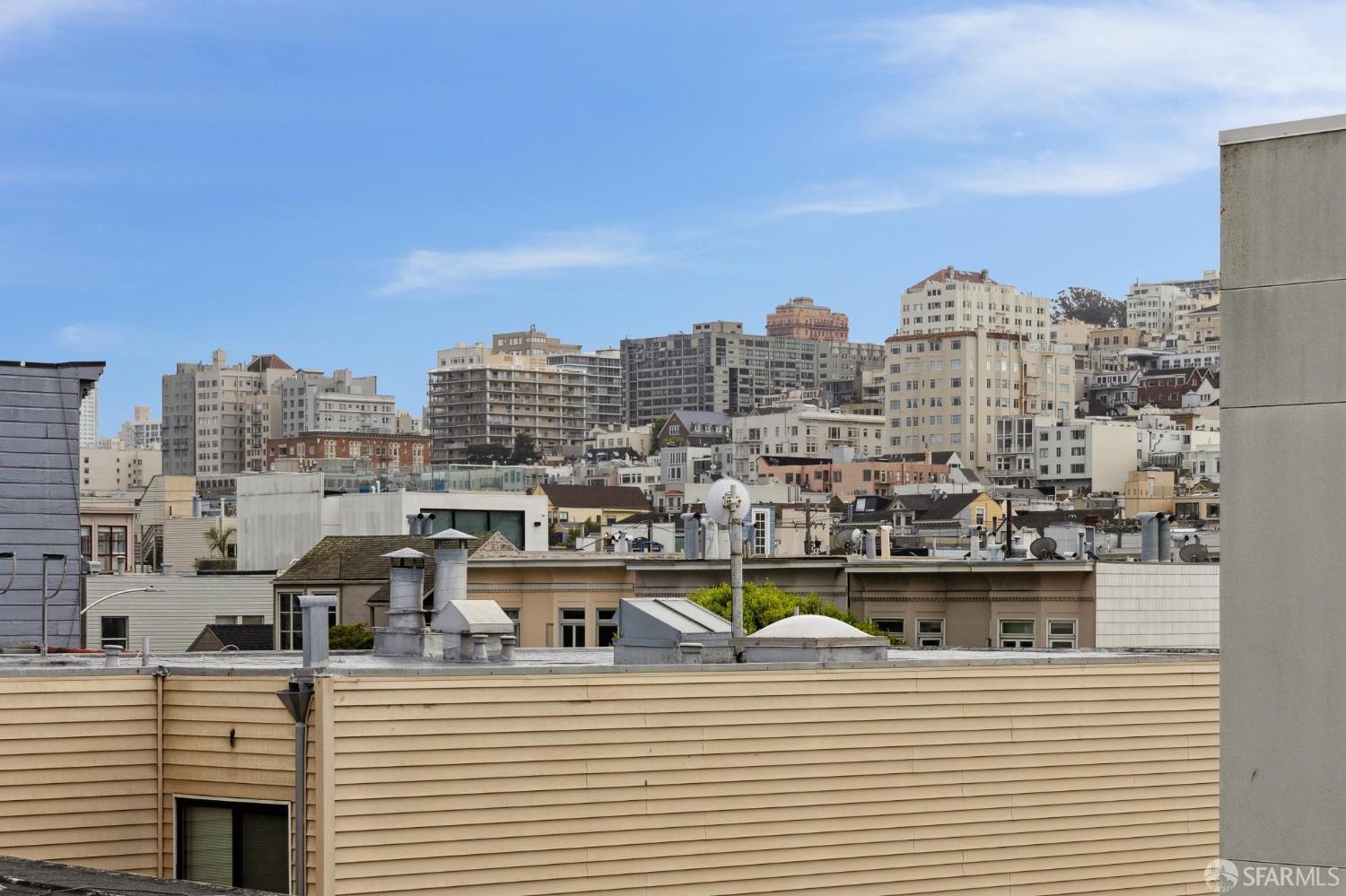 3208 Pierce Street # 408