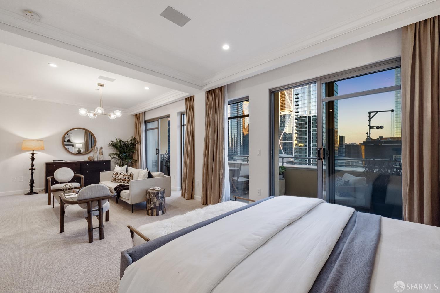 246 2nd Street # 1701